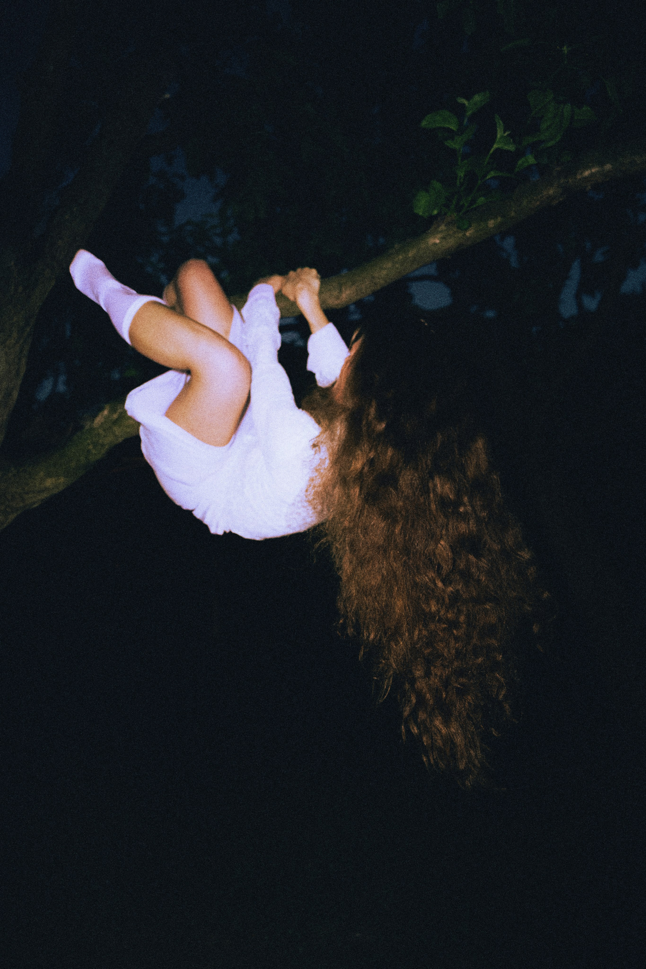 Женский портрет. Фотограф в Москве Ксения Романова