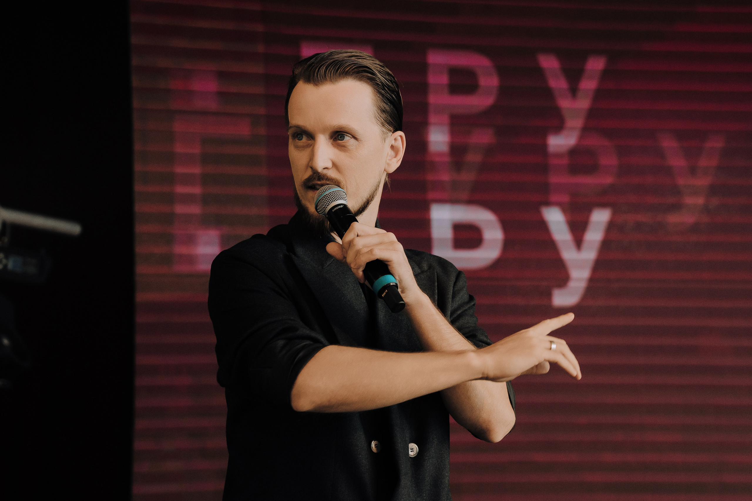 КОРПОРАТИВ «МАВТ». Репортажный фотограф Зуев Роман г. Челябинск