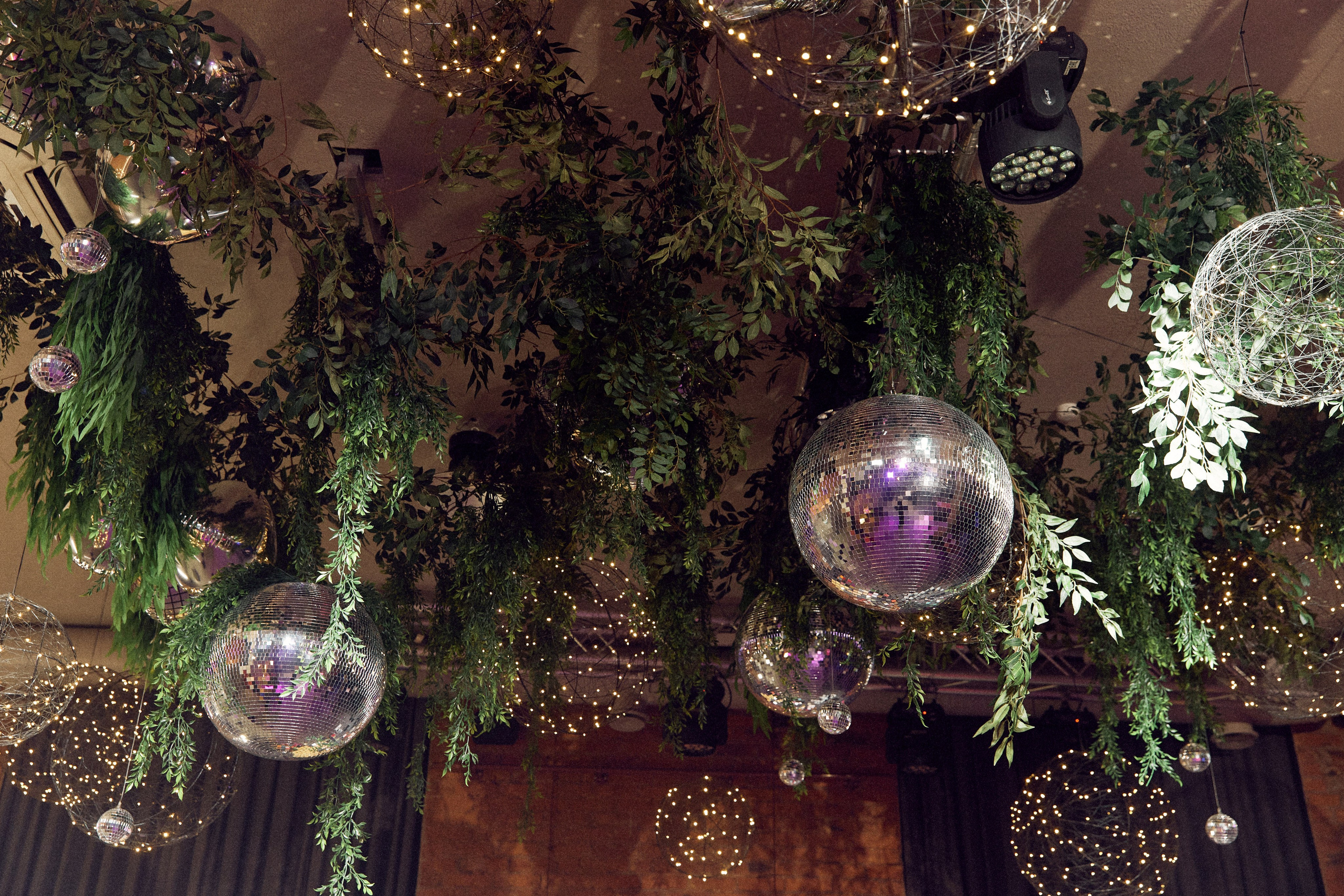 Посмотреть серию. Свадебный и семейный фотограф в Красноярске Тряпчев Павел