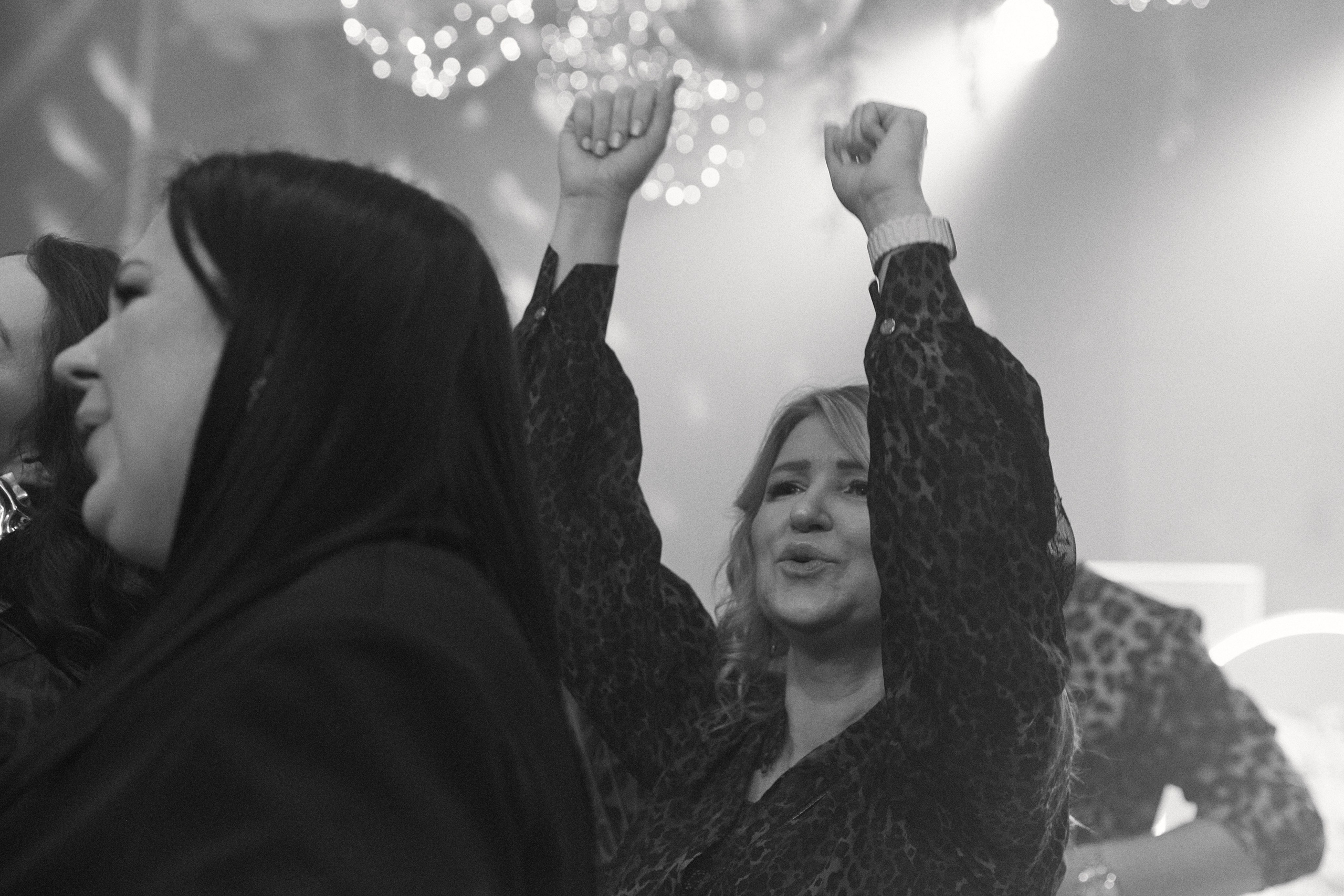 Посмотреть серию. Свадебный и семейный фотограф в Красноярске Тряпчев Павел