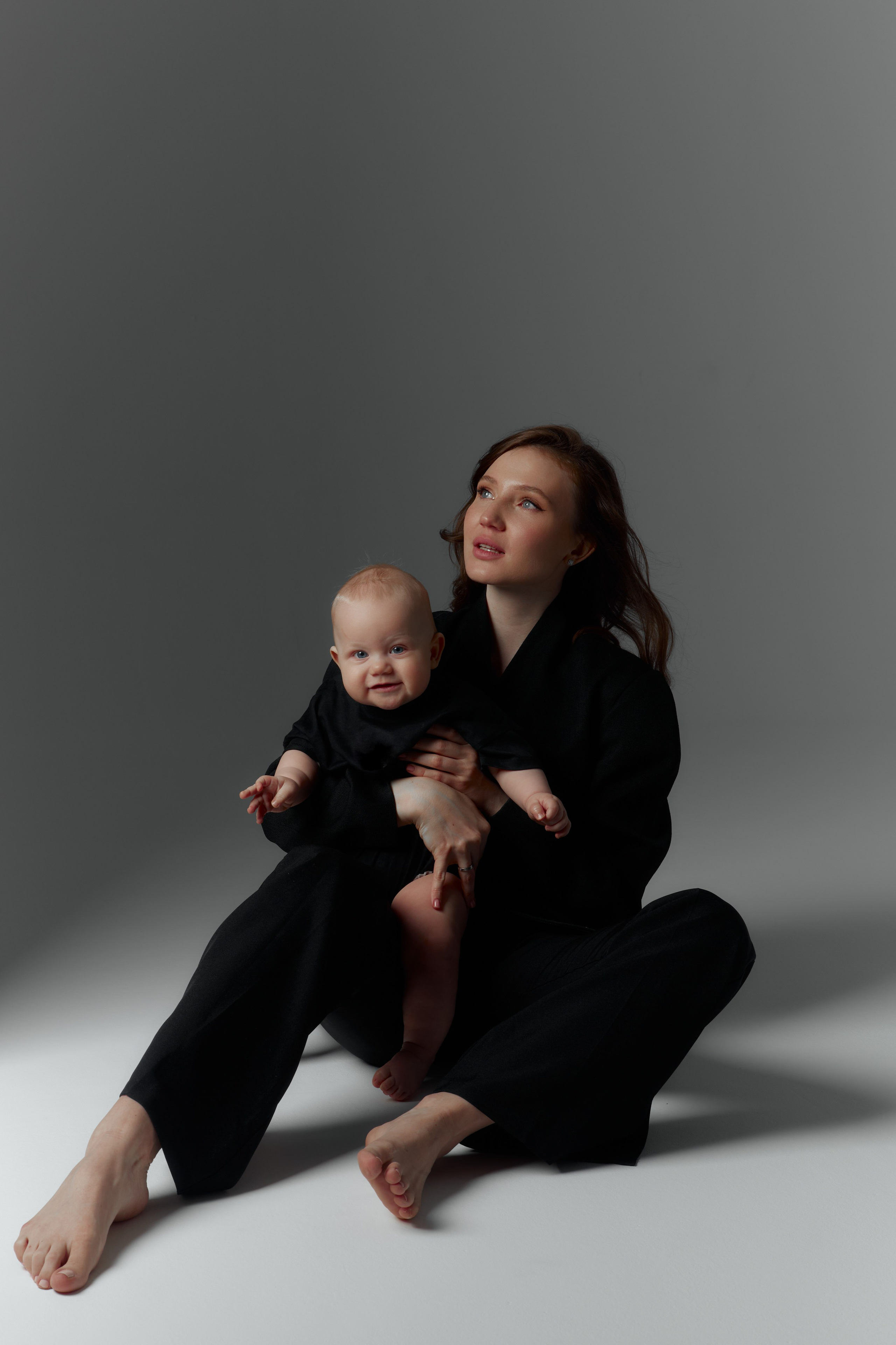 Family. Фотограф | САРАТОВ | свадебные съемки/индивидуальные/семейные