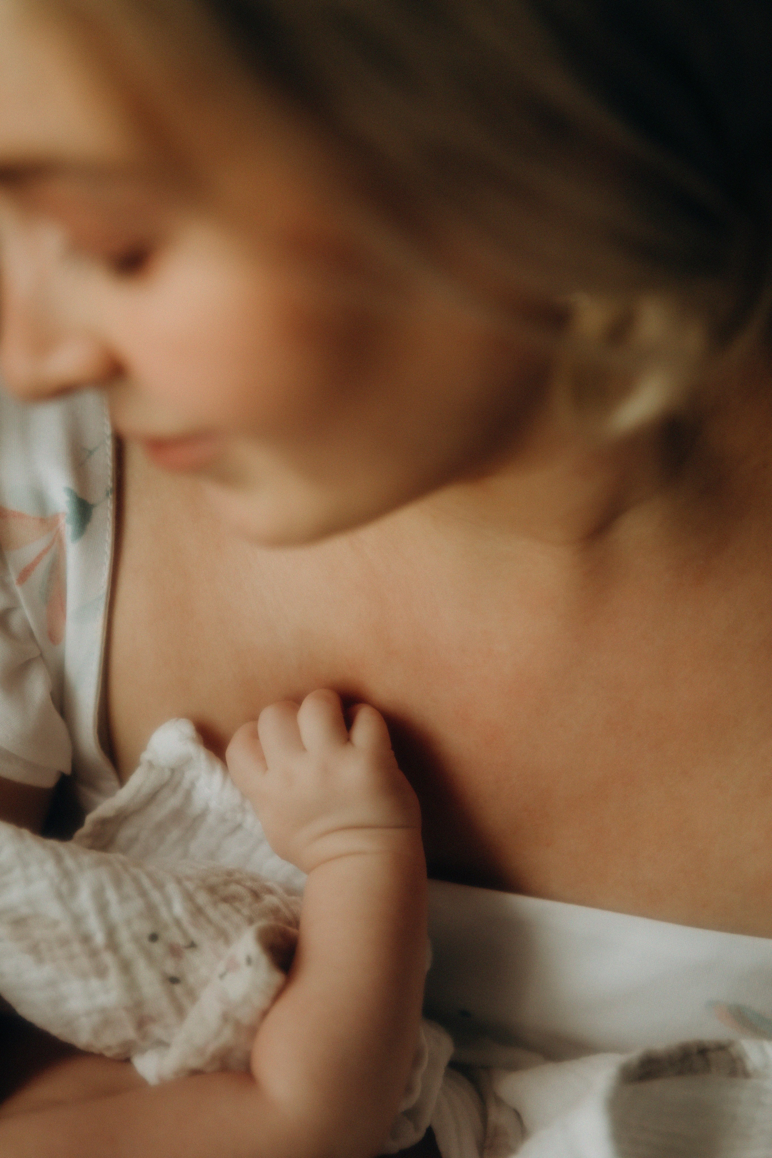 Нежность. Свадебный и семейный фотограф Арестенко Анастасия