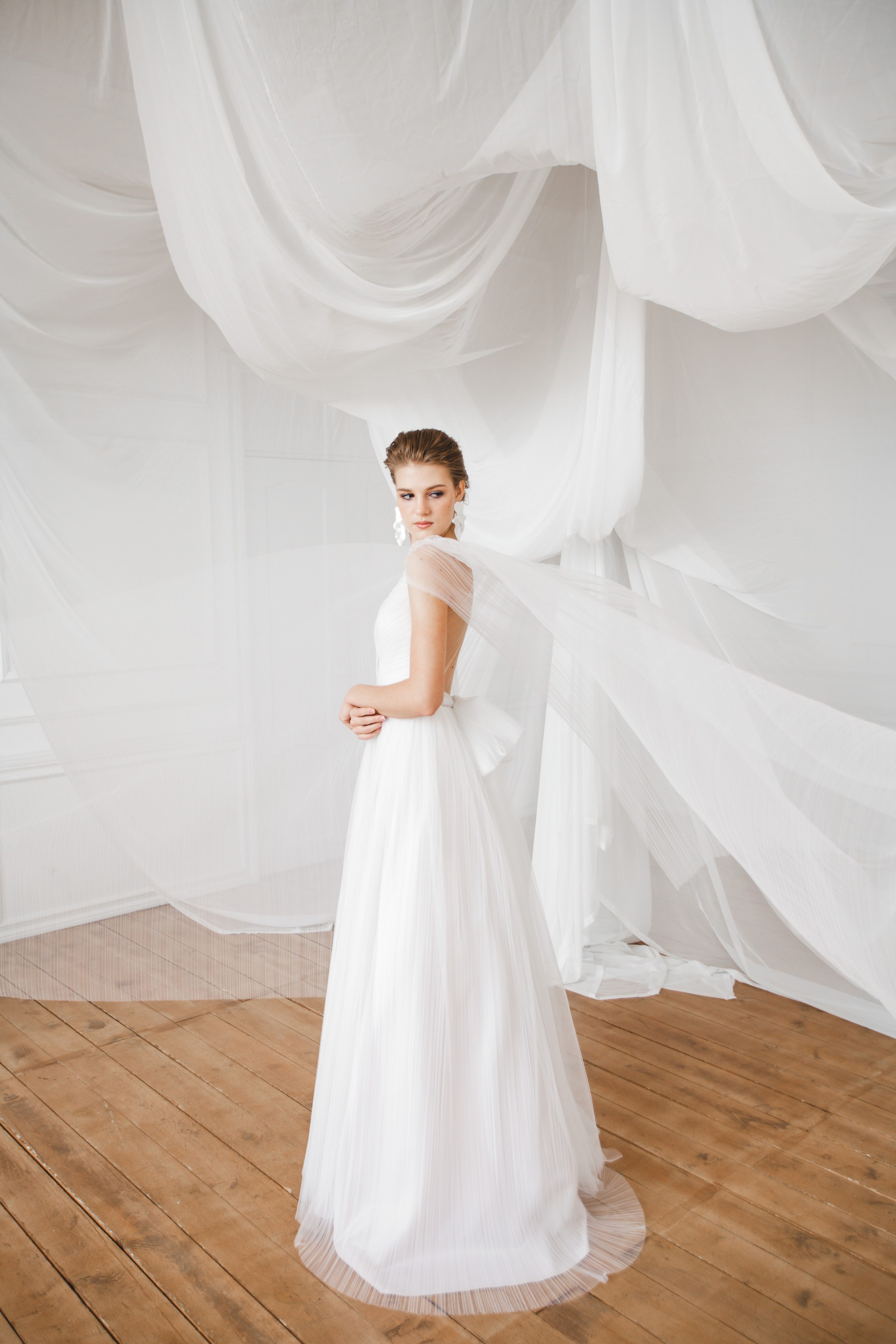 Услуги. Свадебный и семейный фотограф в Краснодаре