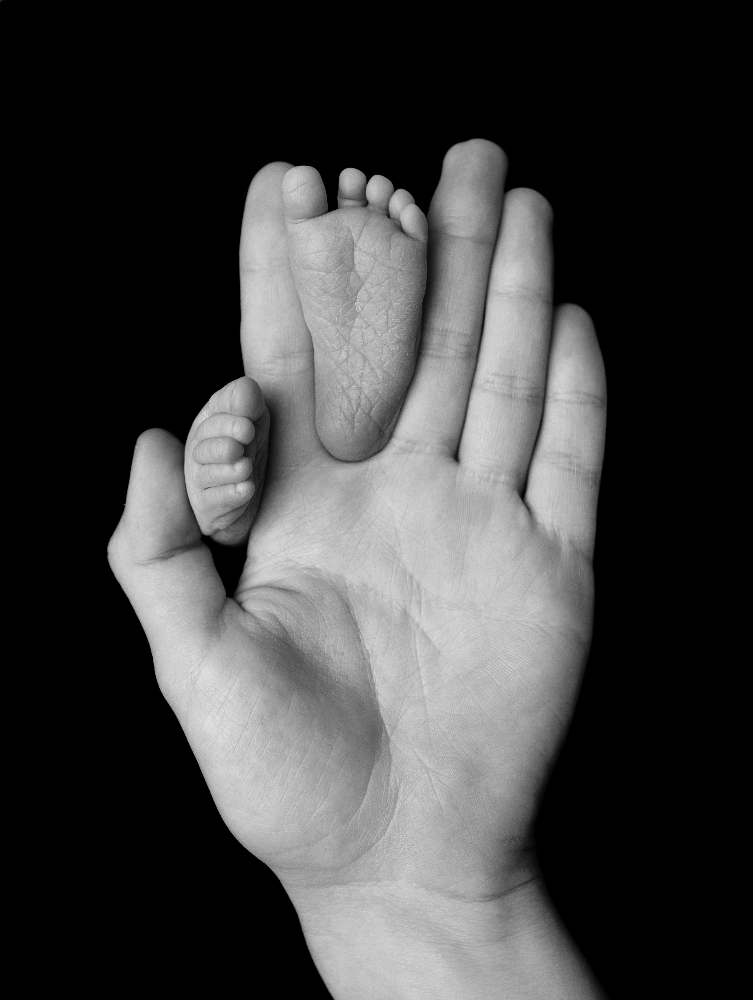 Главная. Фотограф беременности и новорождённых в Набережных Челнах