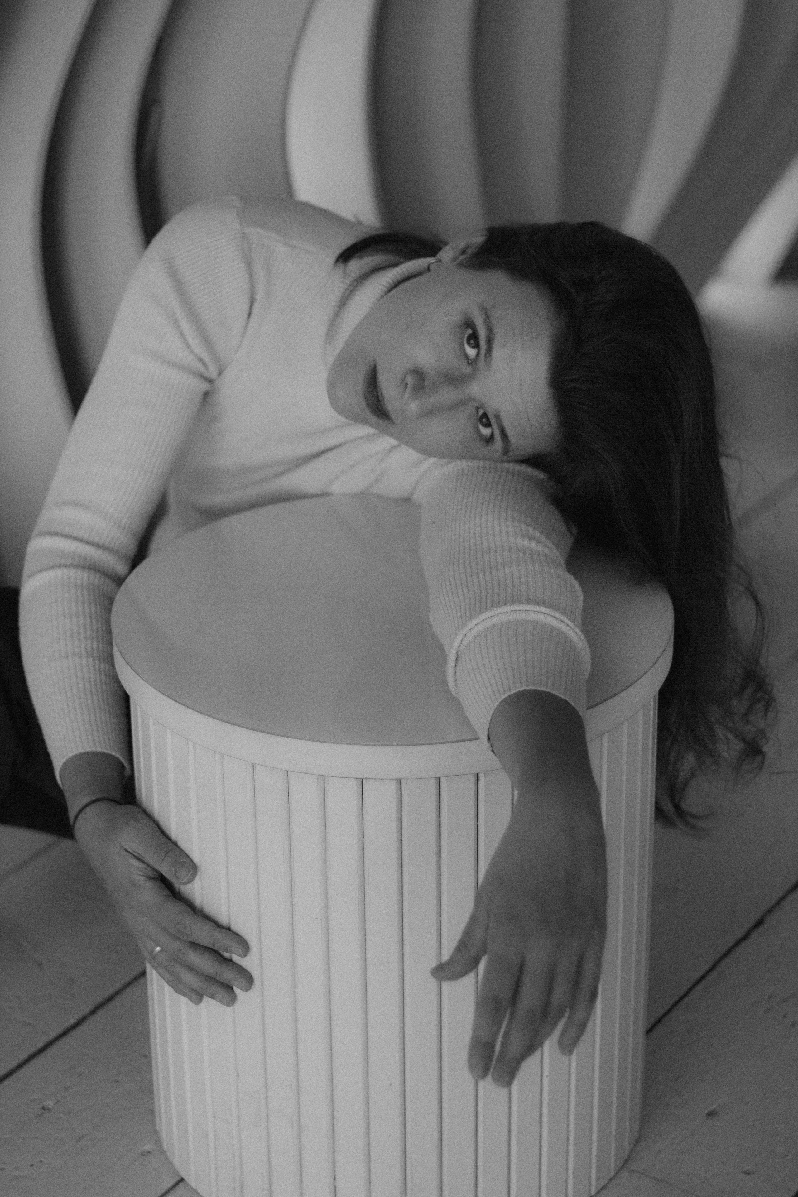 Светлана. Просто свет