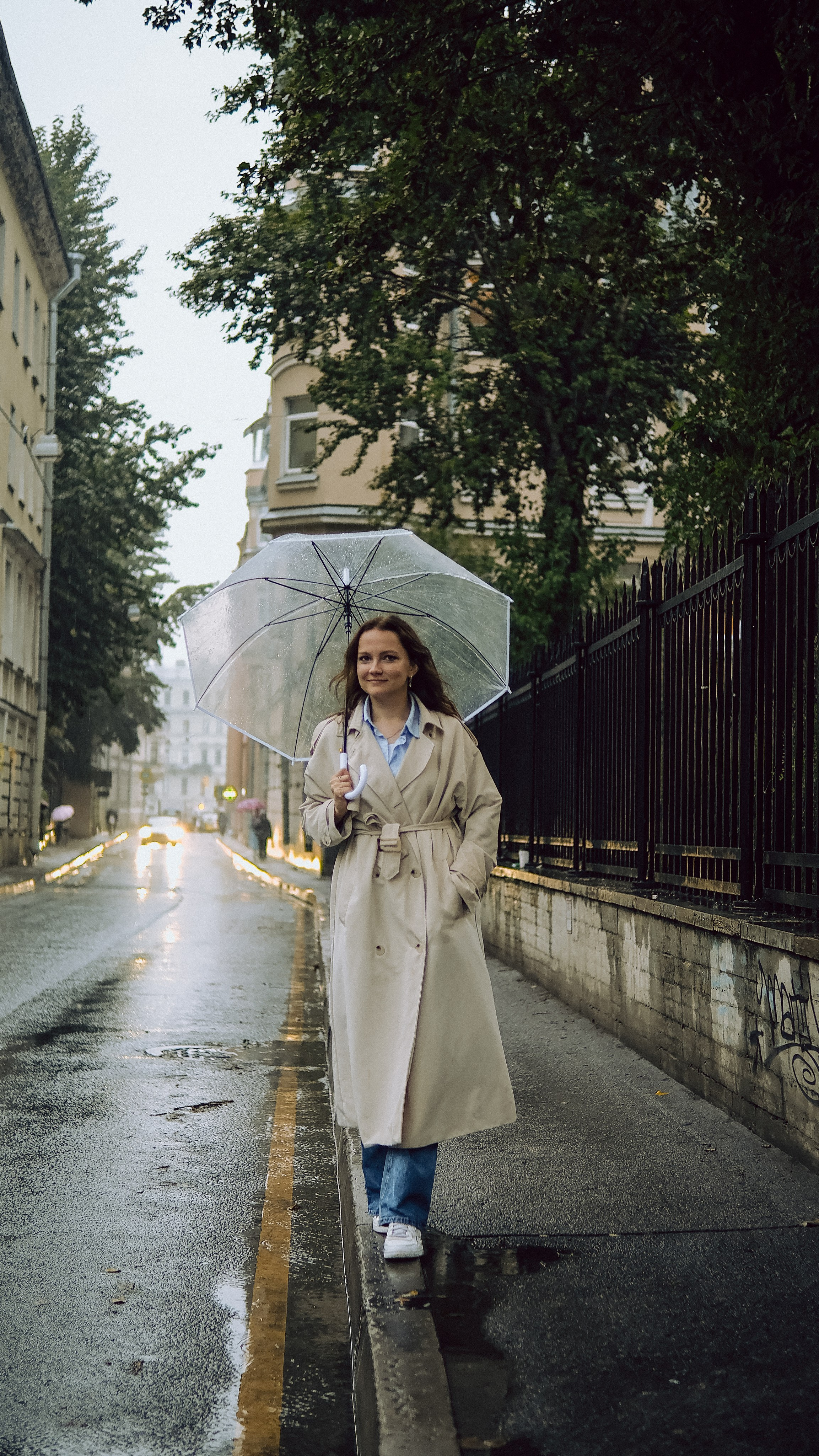 Даша & Илья. Phdkvmr.ru