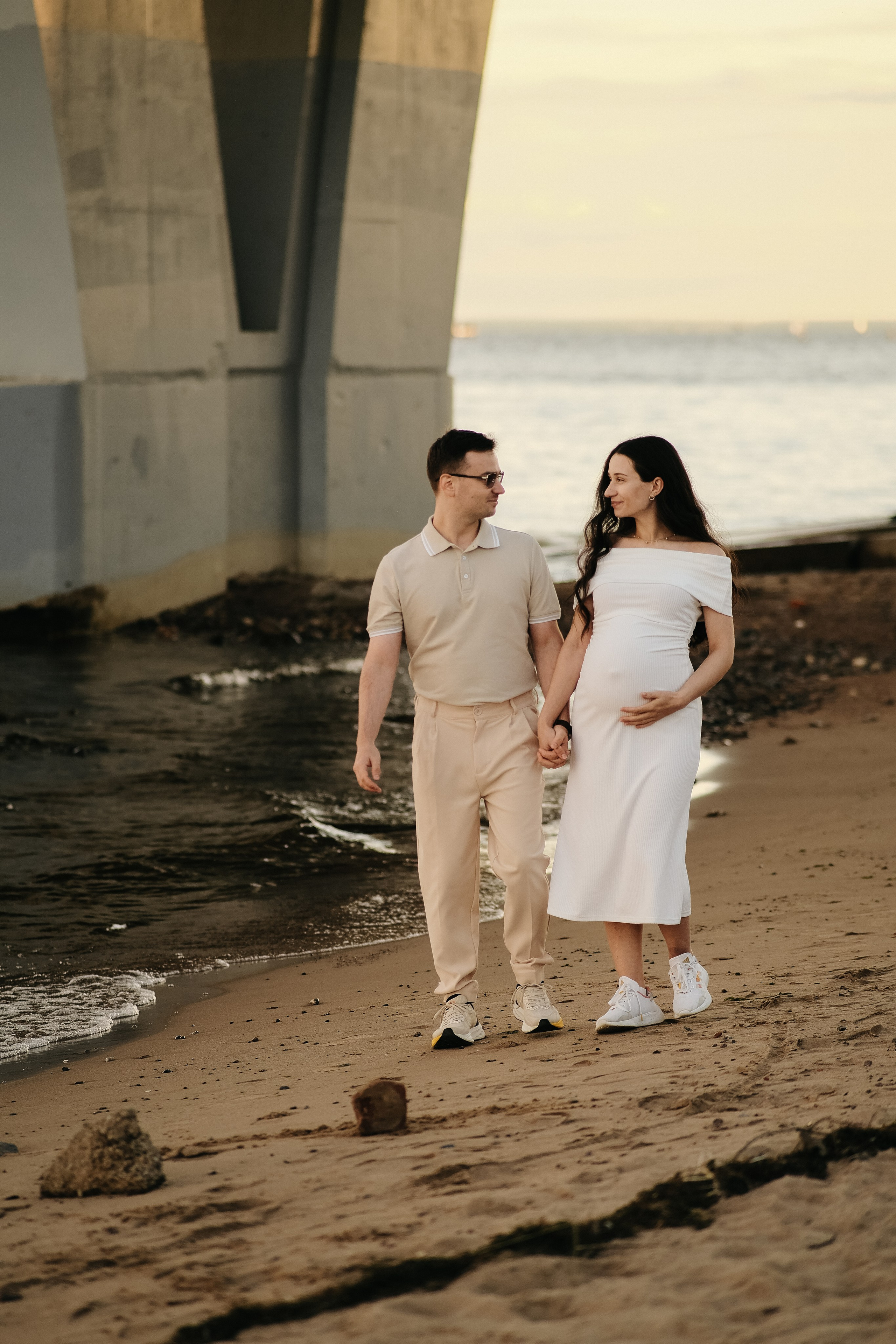 Юля & Андрей. Phdkvmr.ru