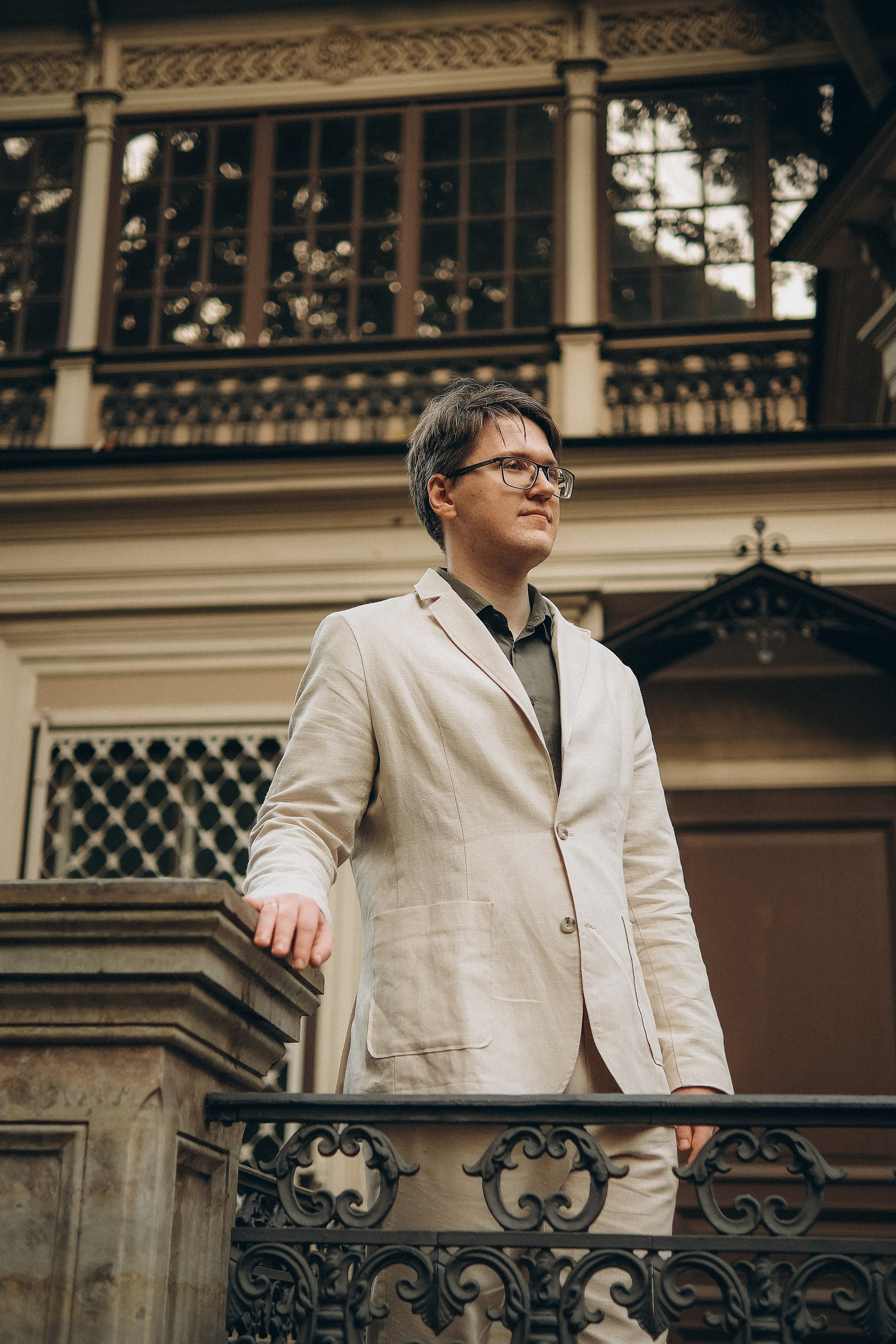 Алина & Вова. Phdkvmr.ru