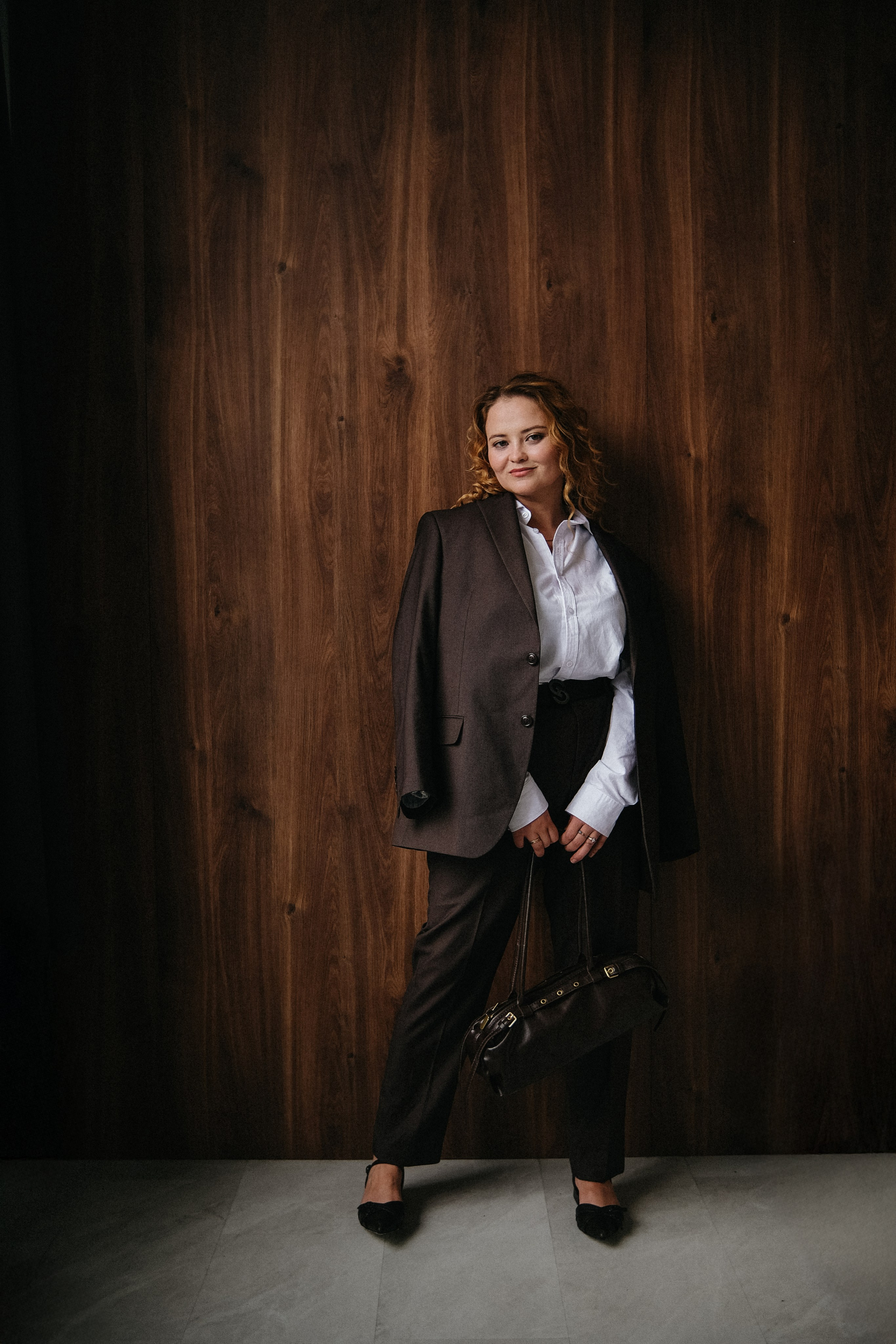 Ксюша МСК. Phdkvmr.ru