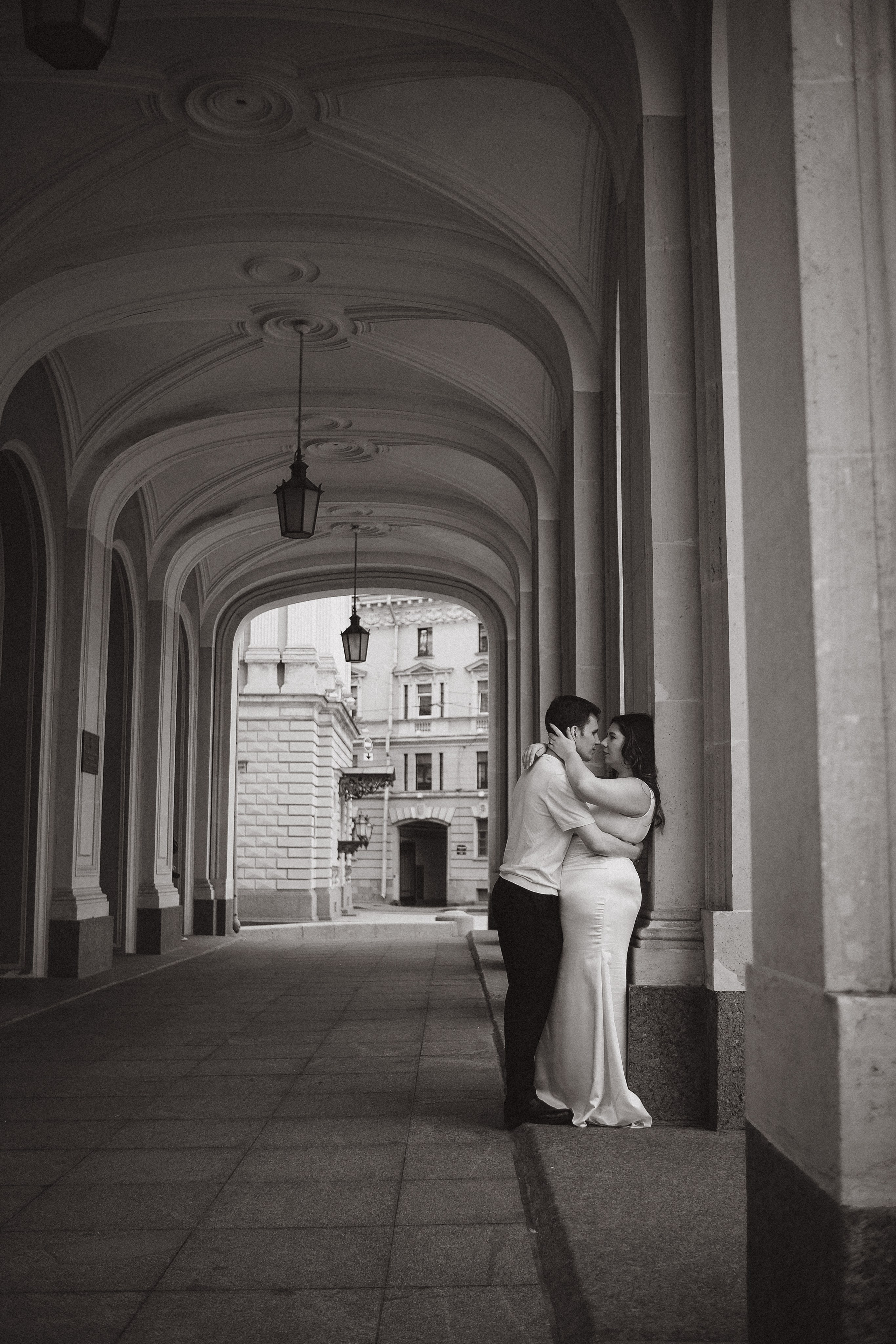 Лилит & Влад ДБ2. Phdkvmr.ru