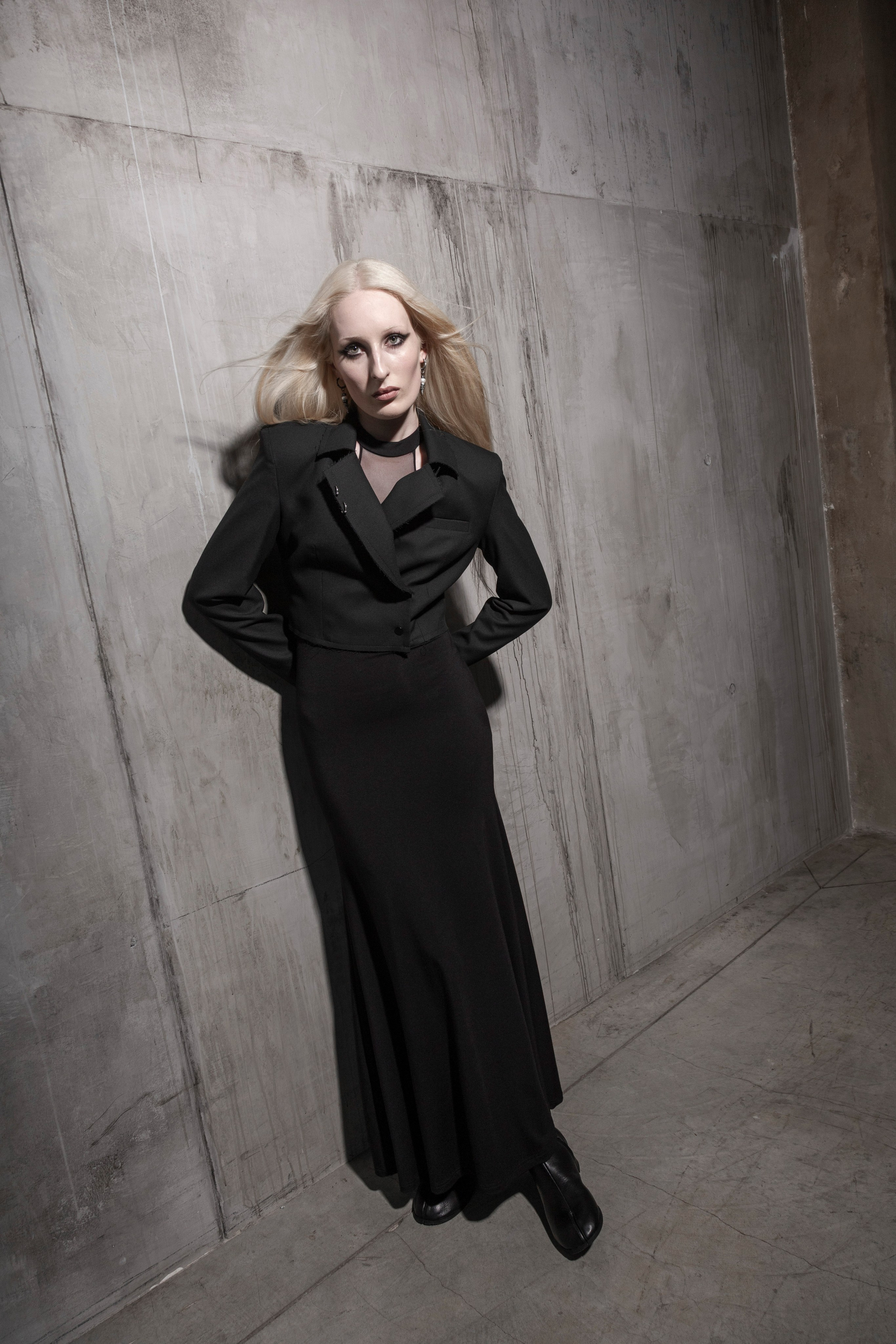 Bat Norton content autum. Фотограф для брендов Любовь Батина (Спб/Мск)