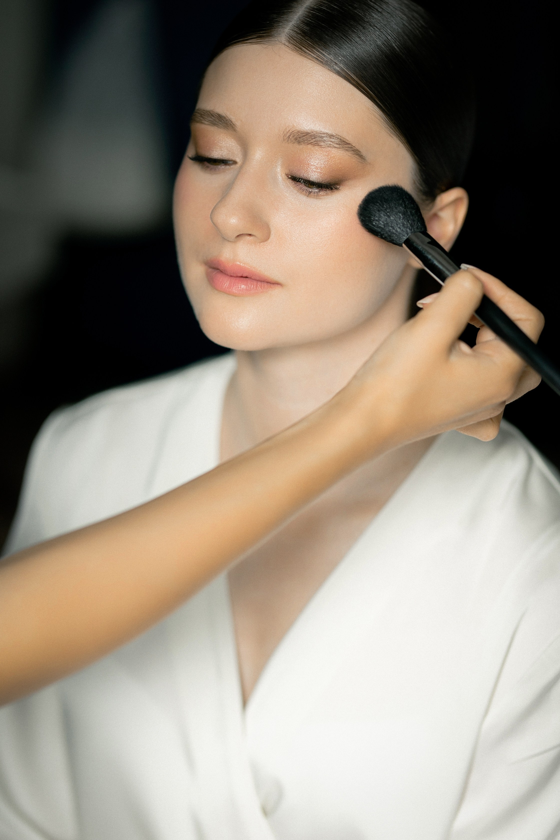 Станислав и Ангелина. Свадебный и семейный фотограф в Орша