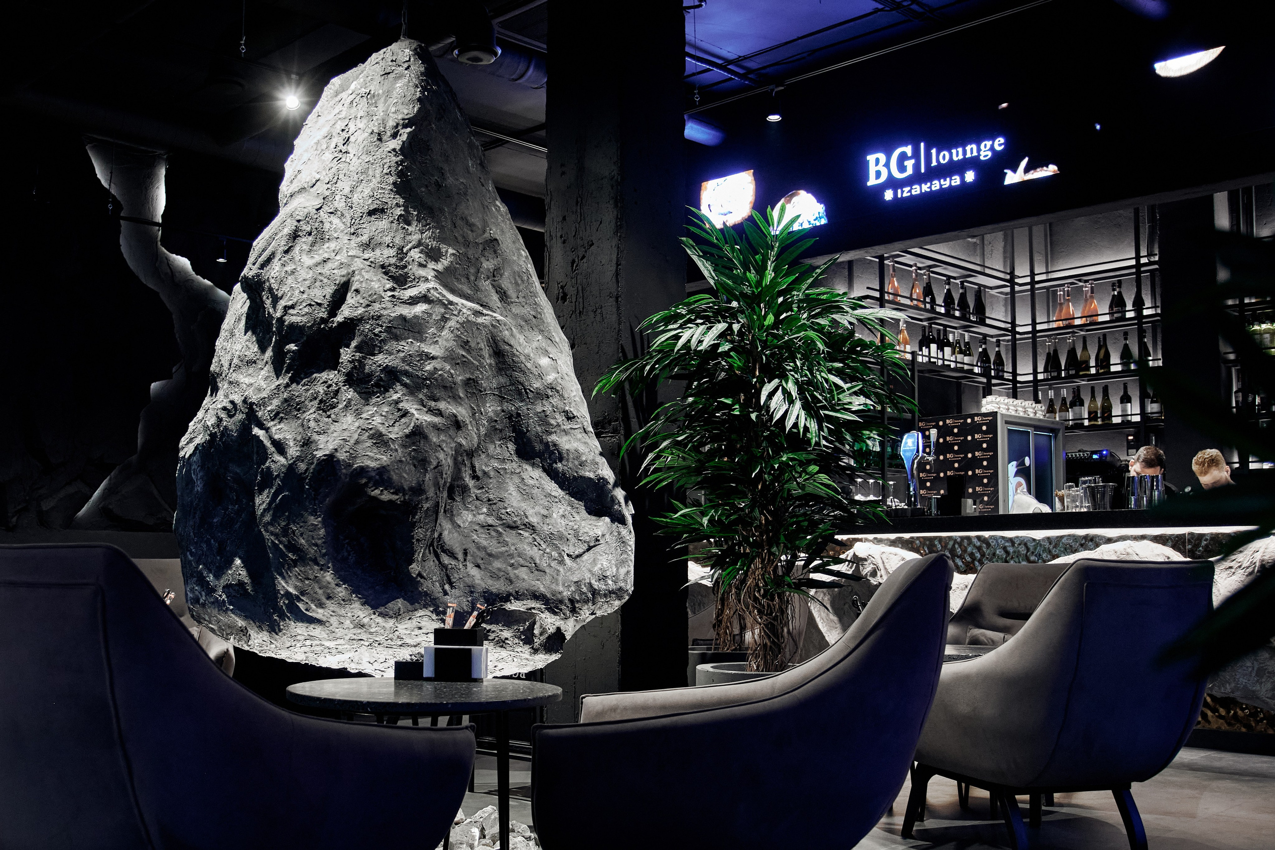 Репортажная съемка. Михаил Гришин — Фотограф Новороссийск