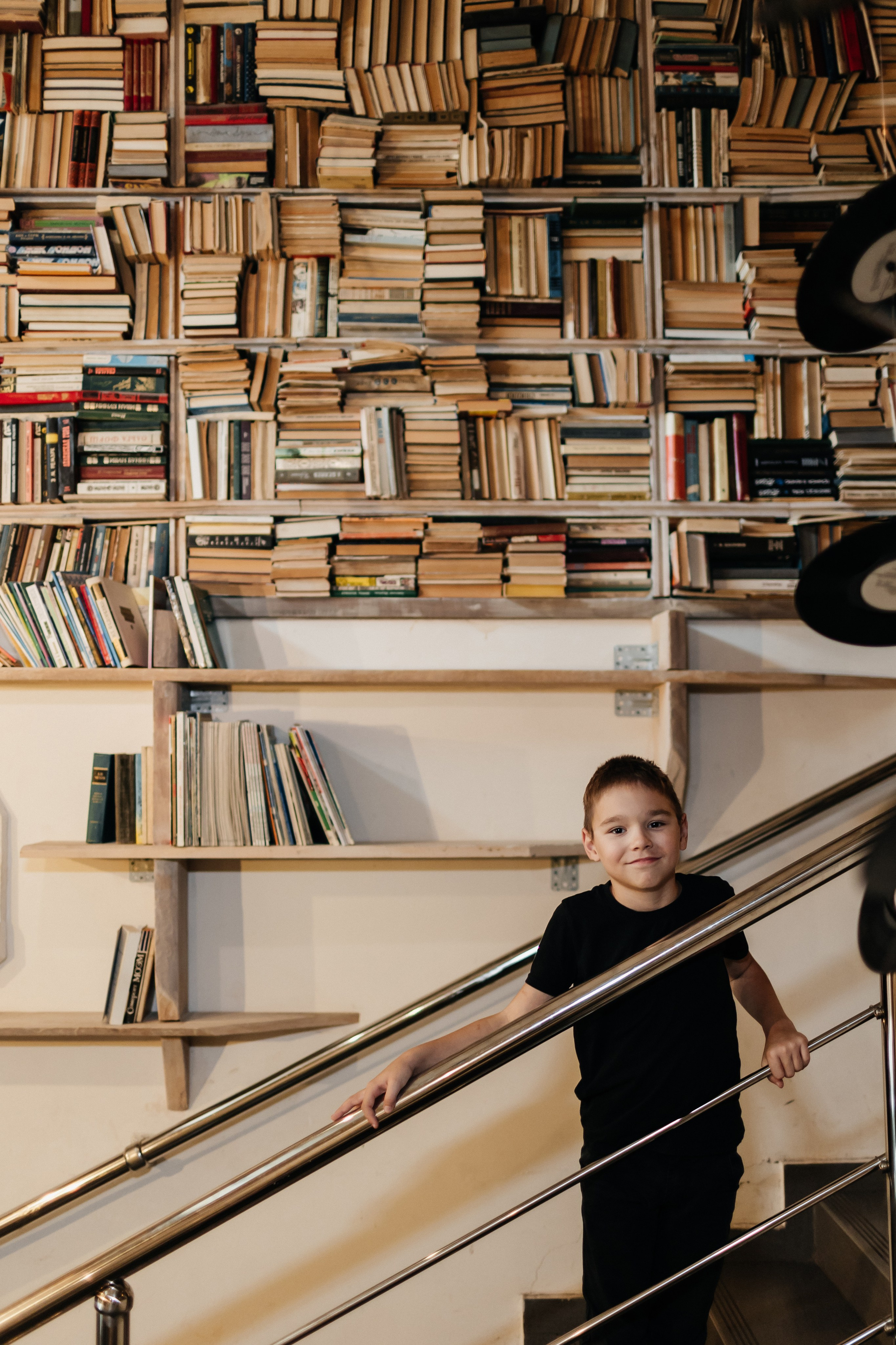 Семья. Фотограф свадебный семейный в Красноярске Шукшина Наталья