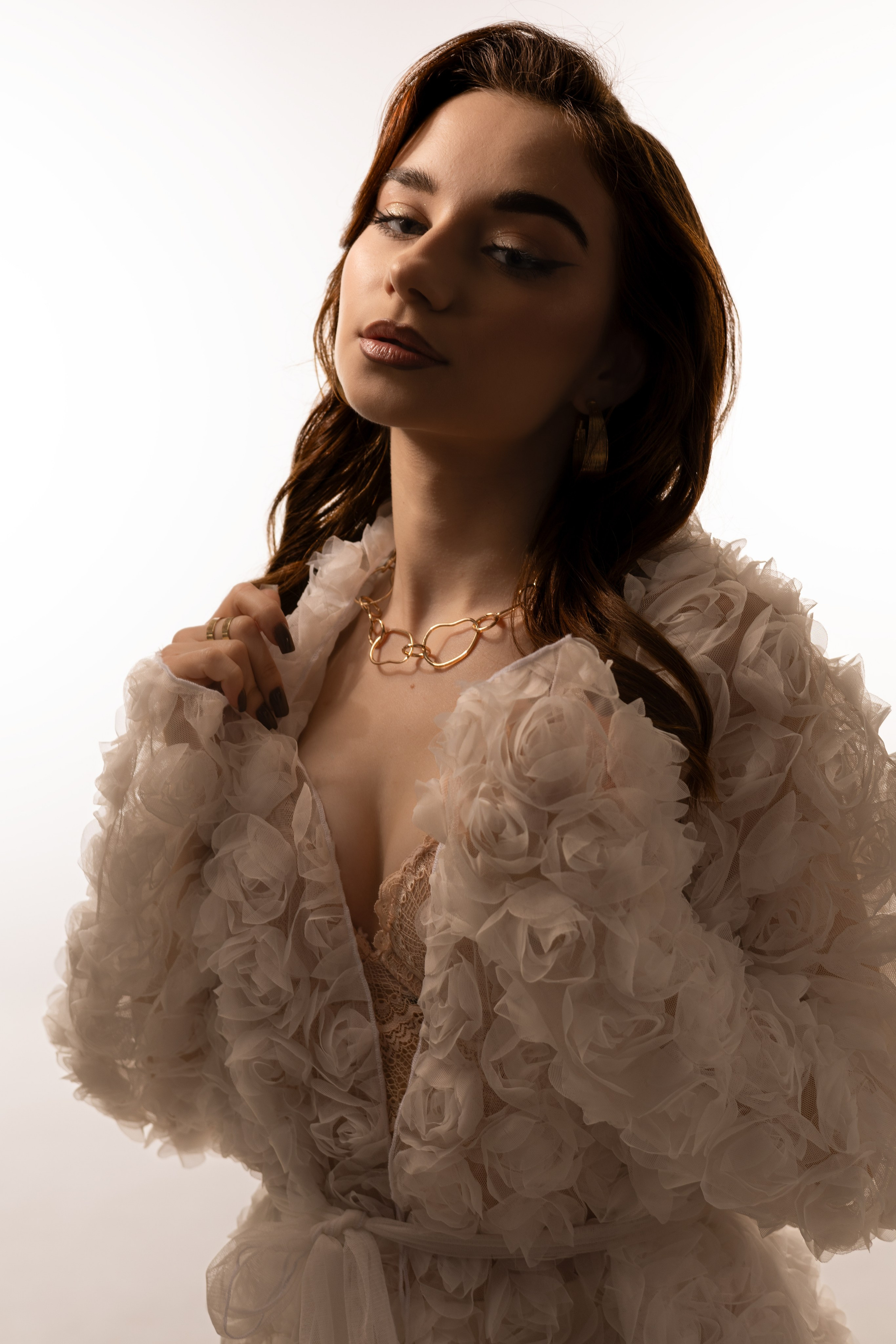 Полина. Mishinastya.com