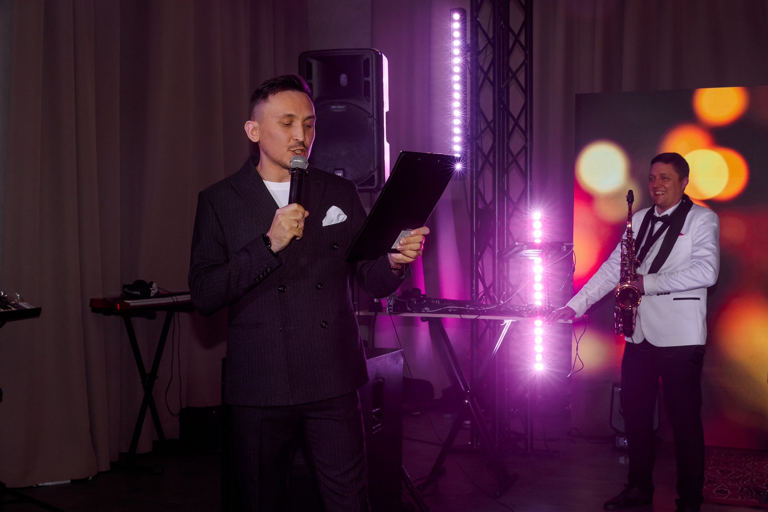 Wedding Fest. Свадебный и семейный фотограф в Челябинске Юлия Ишимова