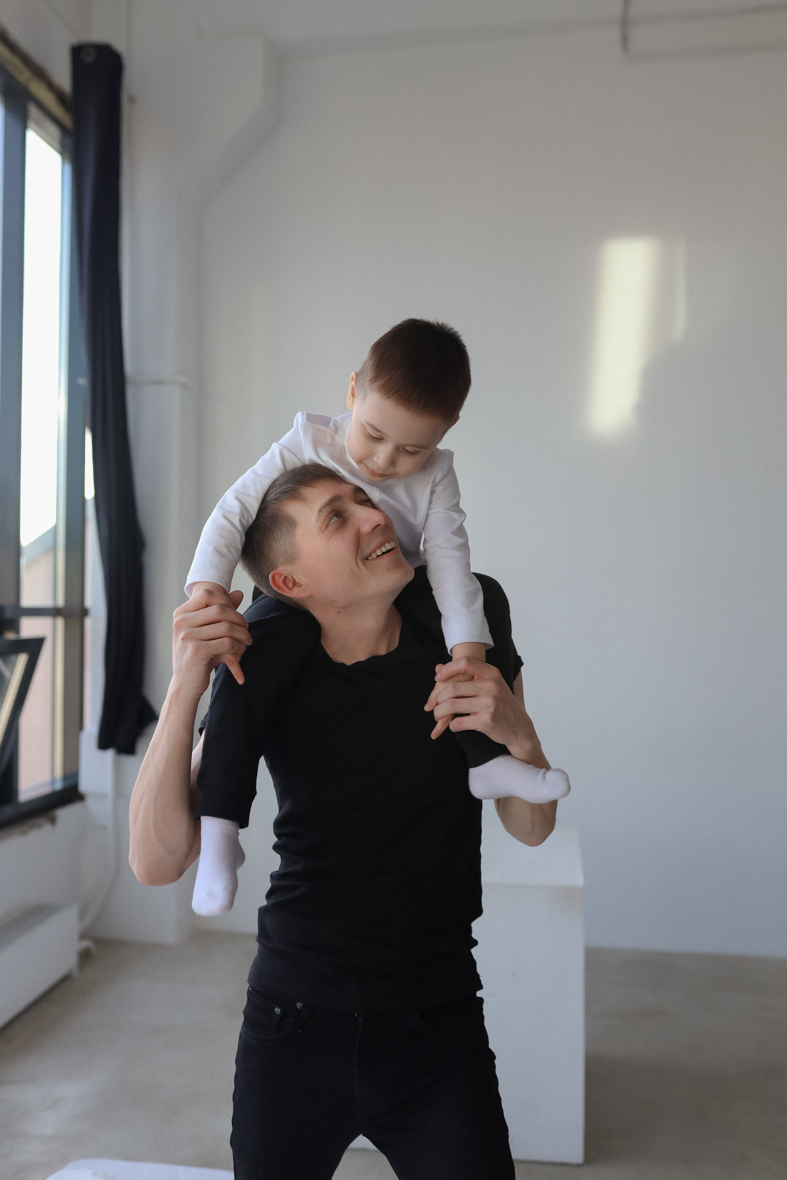 Семья Алексея и Ирины. Фотограф Татьяна Рыжкова Йошкар-Ола|Чебоксары|Козьмодемьянск