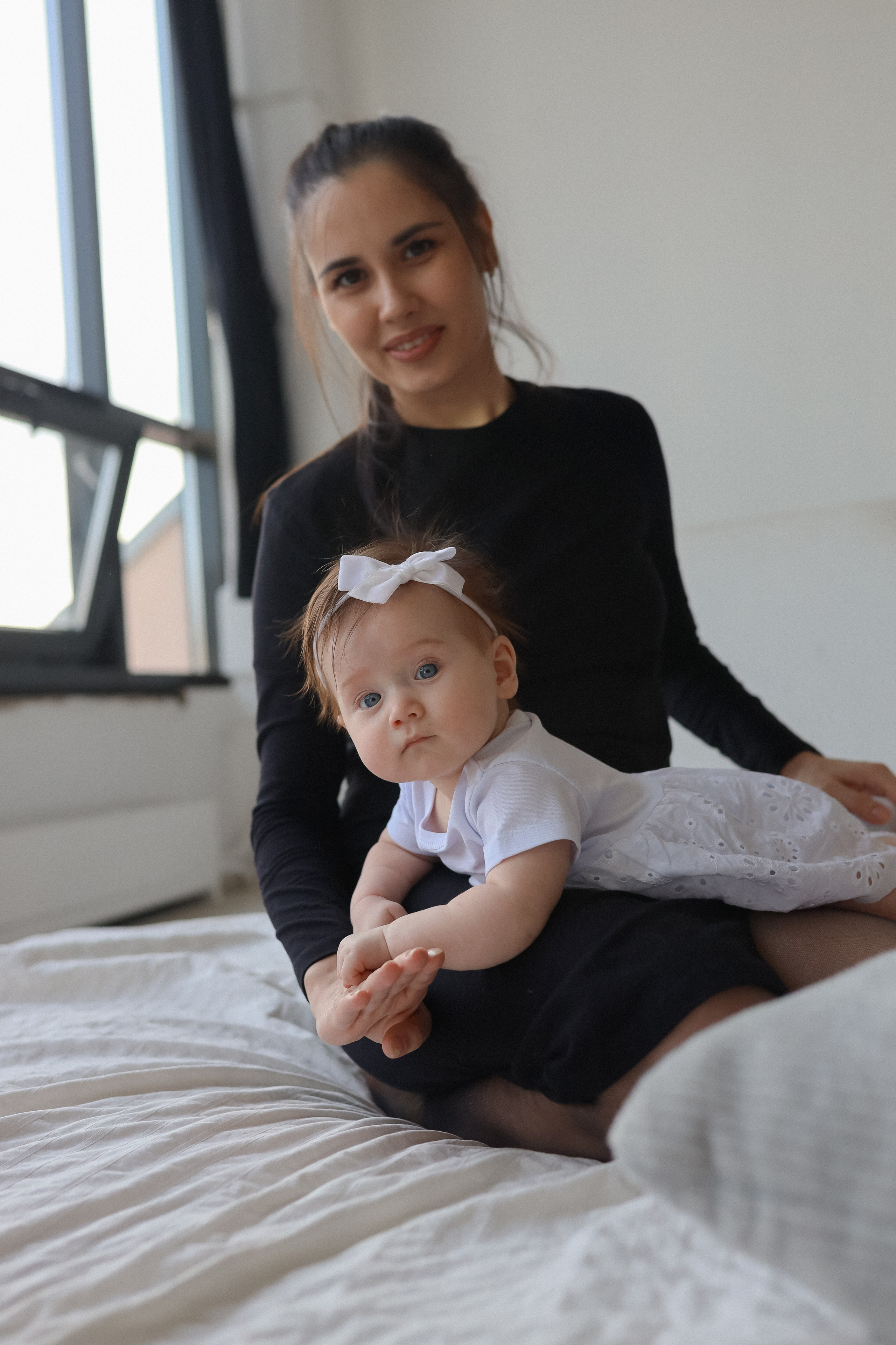 Семья Алексея и Ирины. Фотограф Татьяна Рыжкова Йошкар-Ола|Чебоксары|Козьмодемьянск