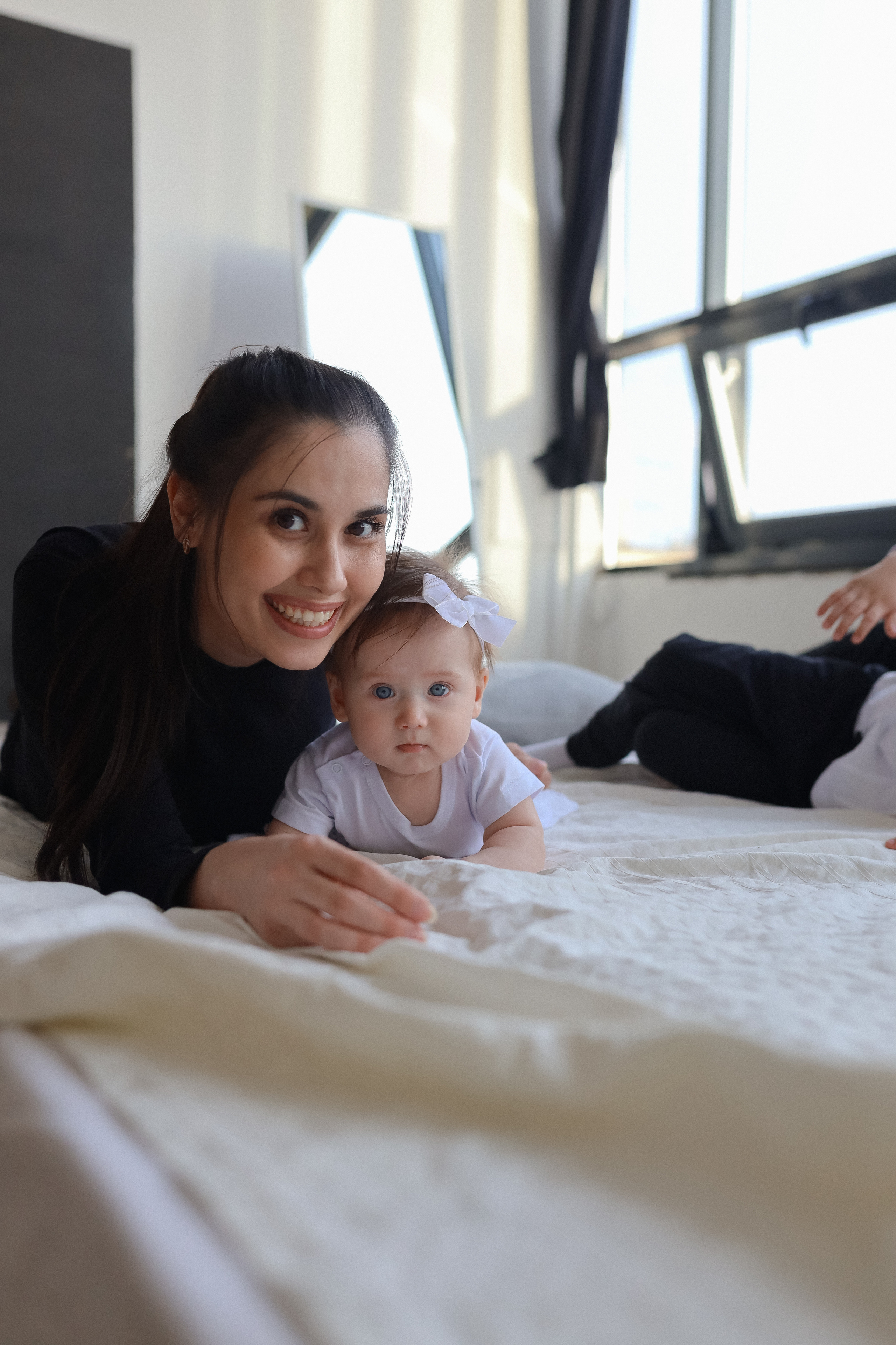 Семья Алексея и Ирины. Фотограф Татьяна Рыжкова Йошкар-Ола|Чебоксары|Козьмодемьянск