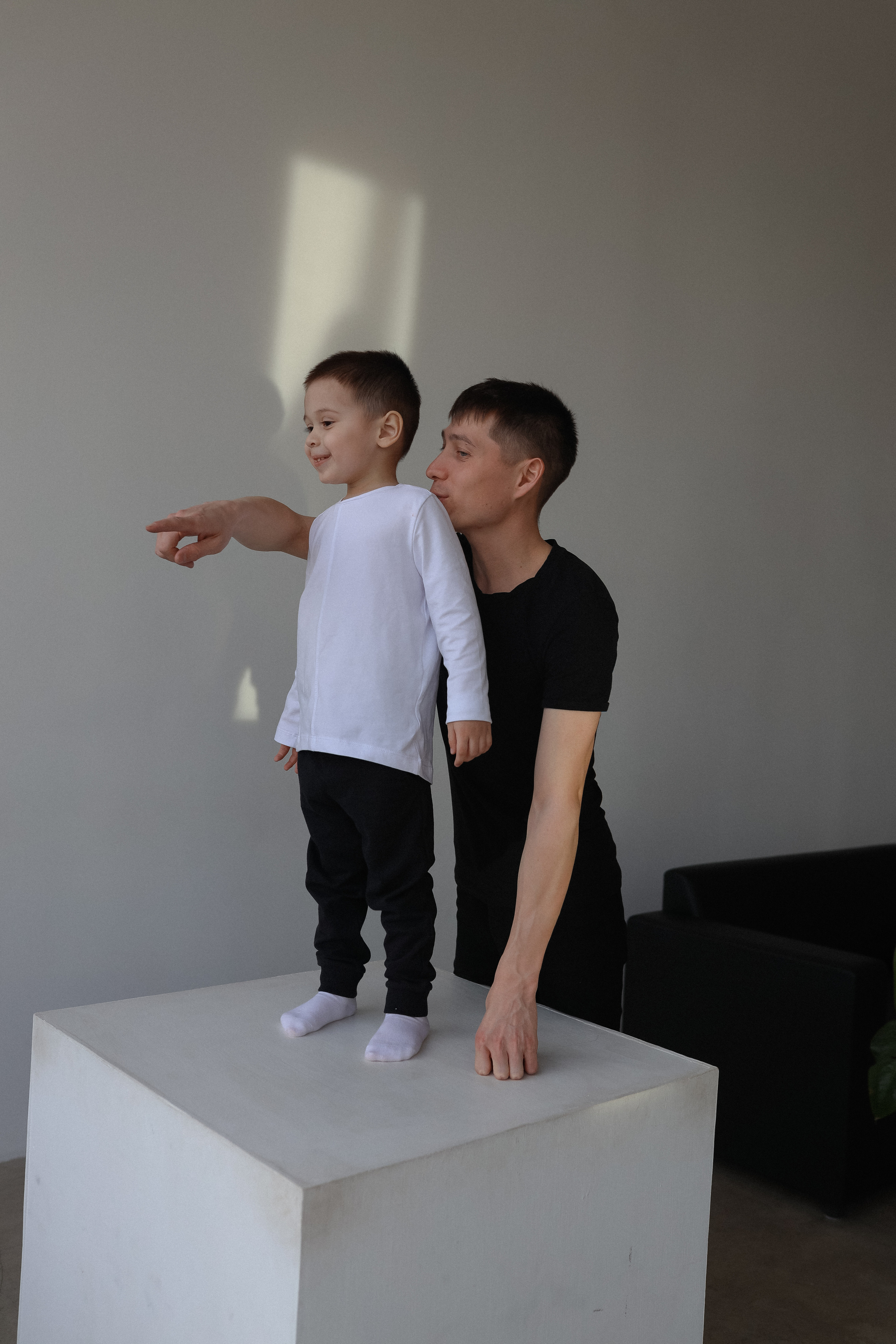 Семья Алексея и Ирины. Фотограф Татьяна Рыжкова Йошкар-Ола|Чебоксары|Козьмодемьянск