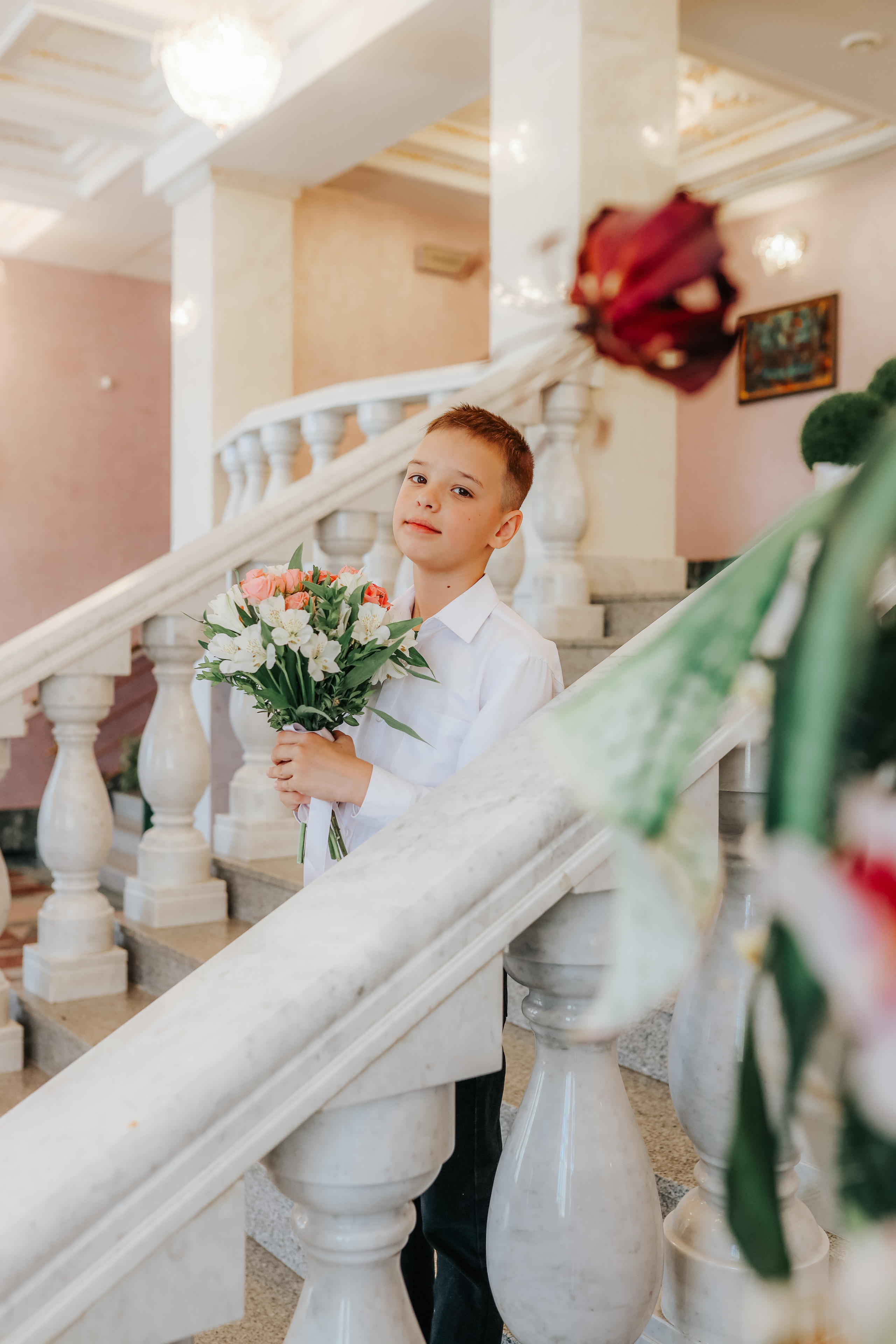Михаил и Вера. Фотограф Татьяна Рыжкова Йошкар-Ола|Чебоксары|Козьмодемьянск