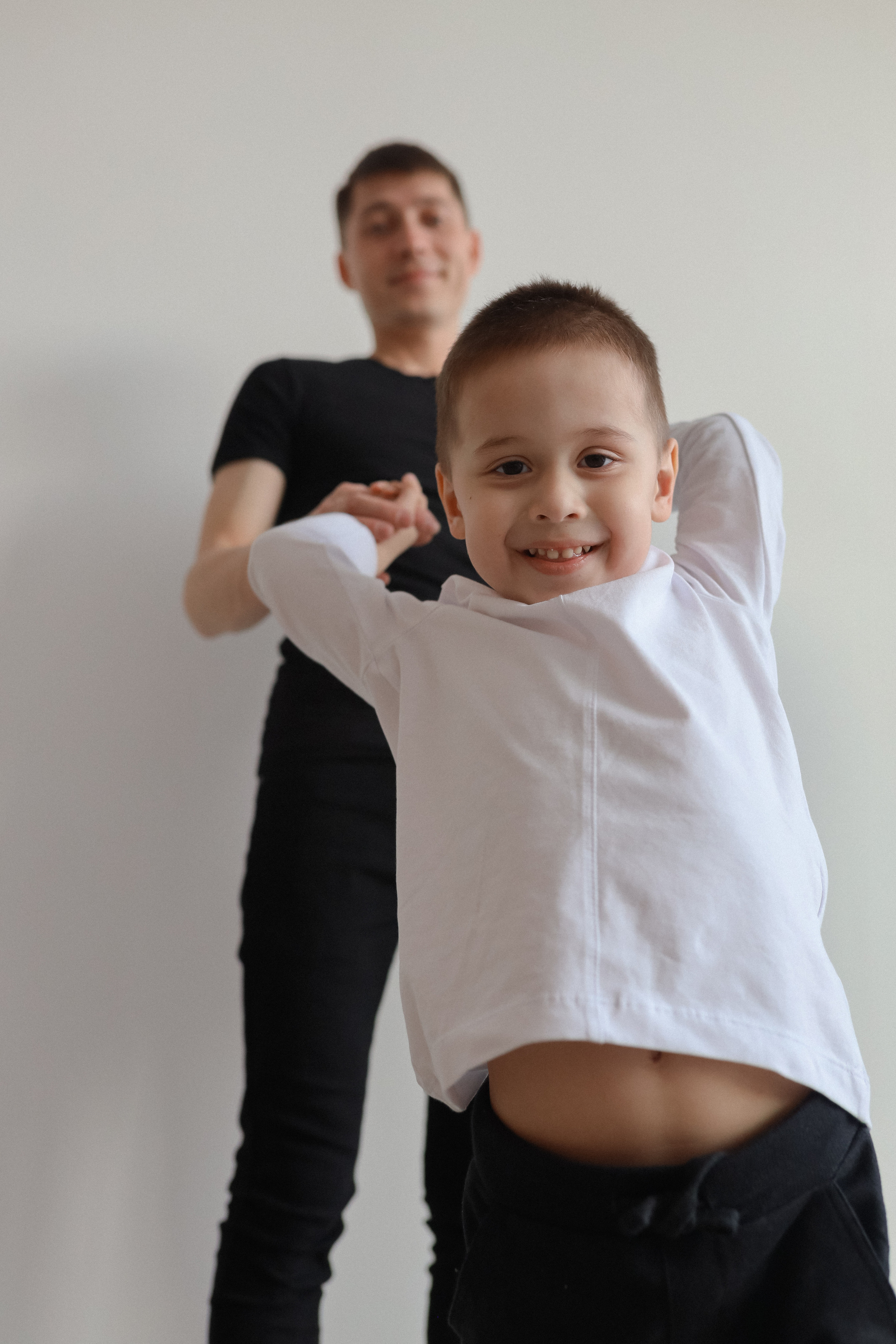 Семья Алексея и Ирины. Фотограф Татьяна Рыжкова Йошкар-Ола|Чебоксары|Козьмодемьянск