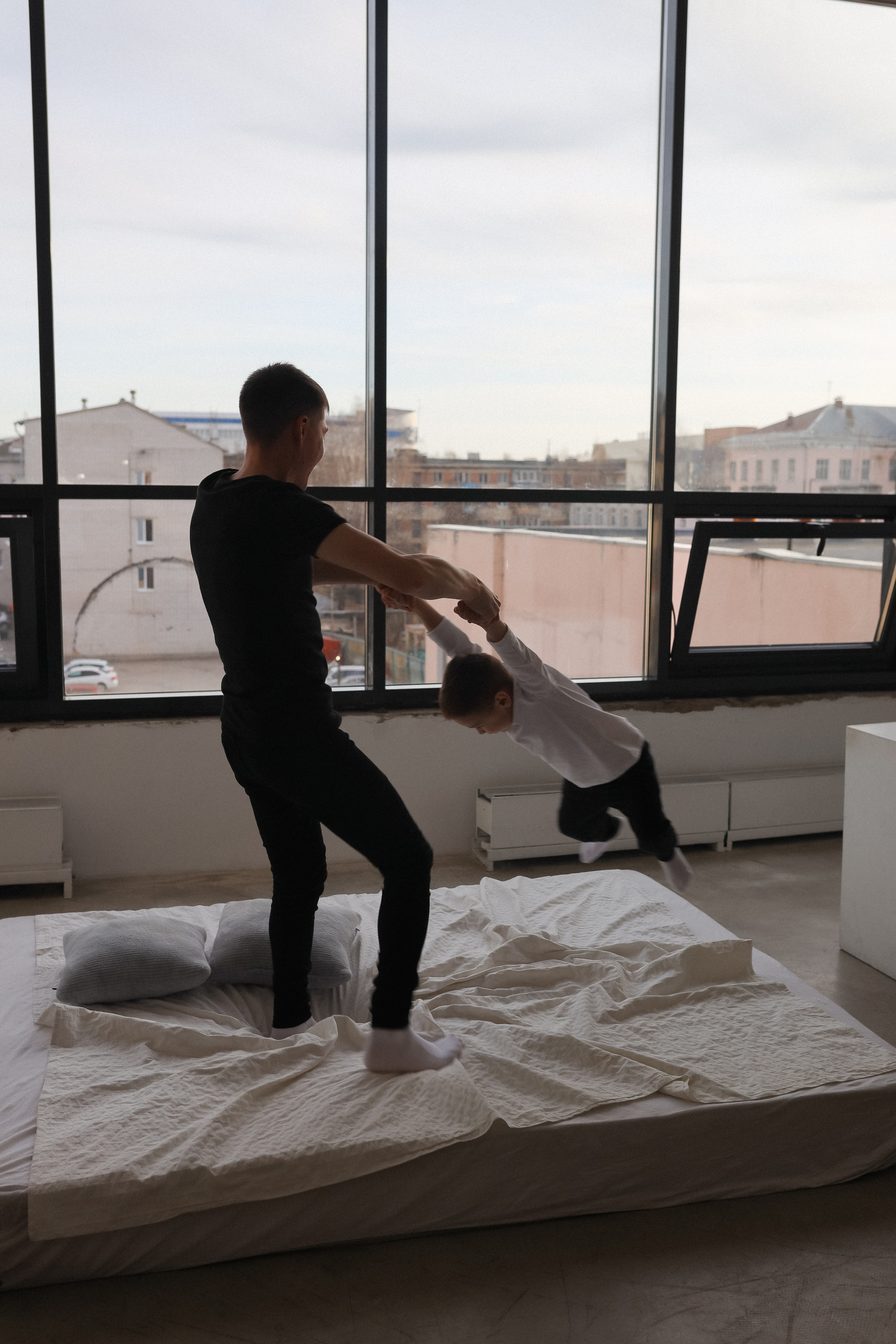 Семья Алексея и Ирины. Фотограф Татьяна Рыжкова Йошкар-Ола|Чебоксары|Козьмодемьянск