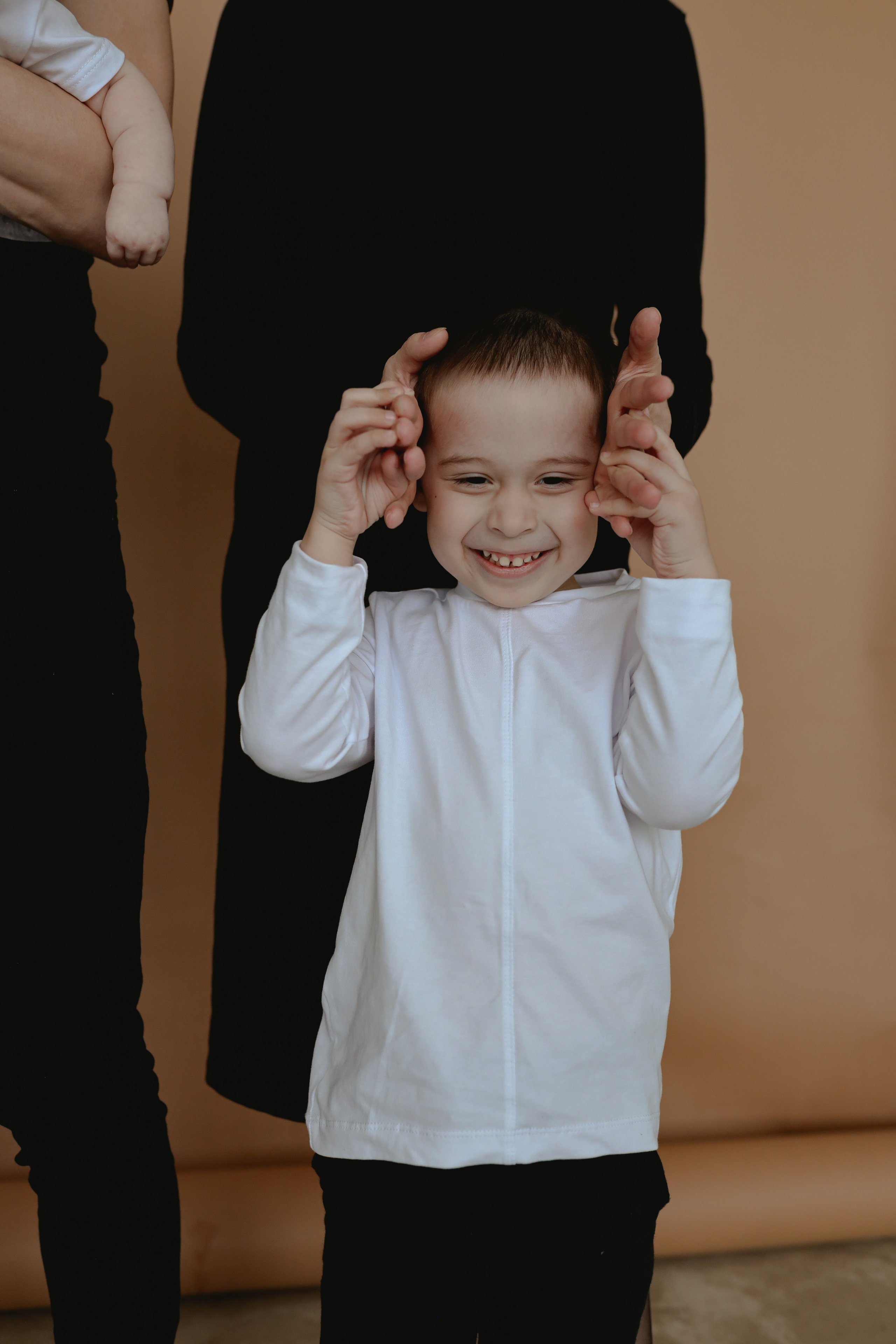 Семья Алексея и Ирины. Фотограф Татьяна Рыжкова Йошкар-Ола|Чебоксары|Козьмодемьянск