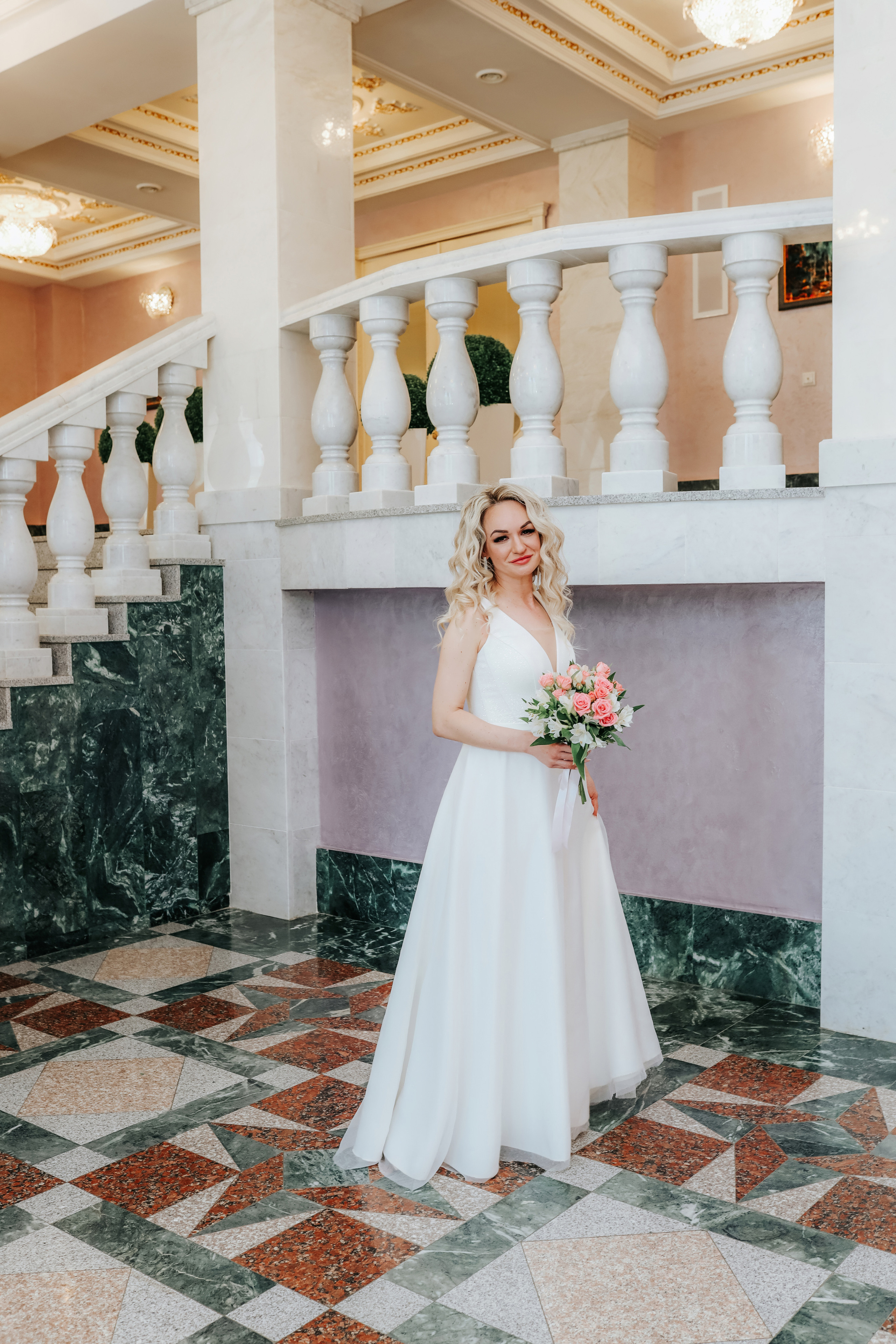 Михаил и Вера. Фотограф Татьяна Рыжкова Йошкар-Ола|Чебоксары|Козьмодемьянск