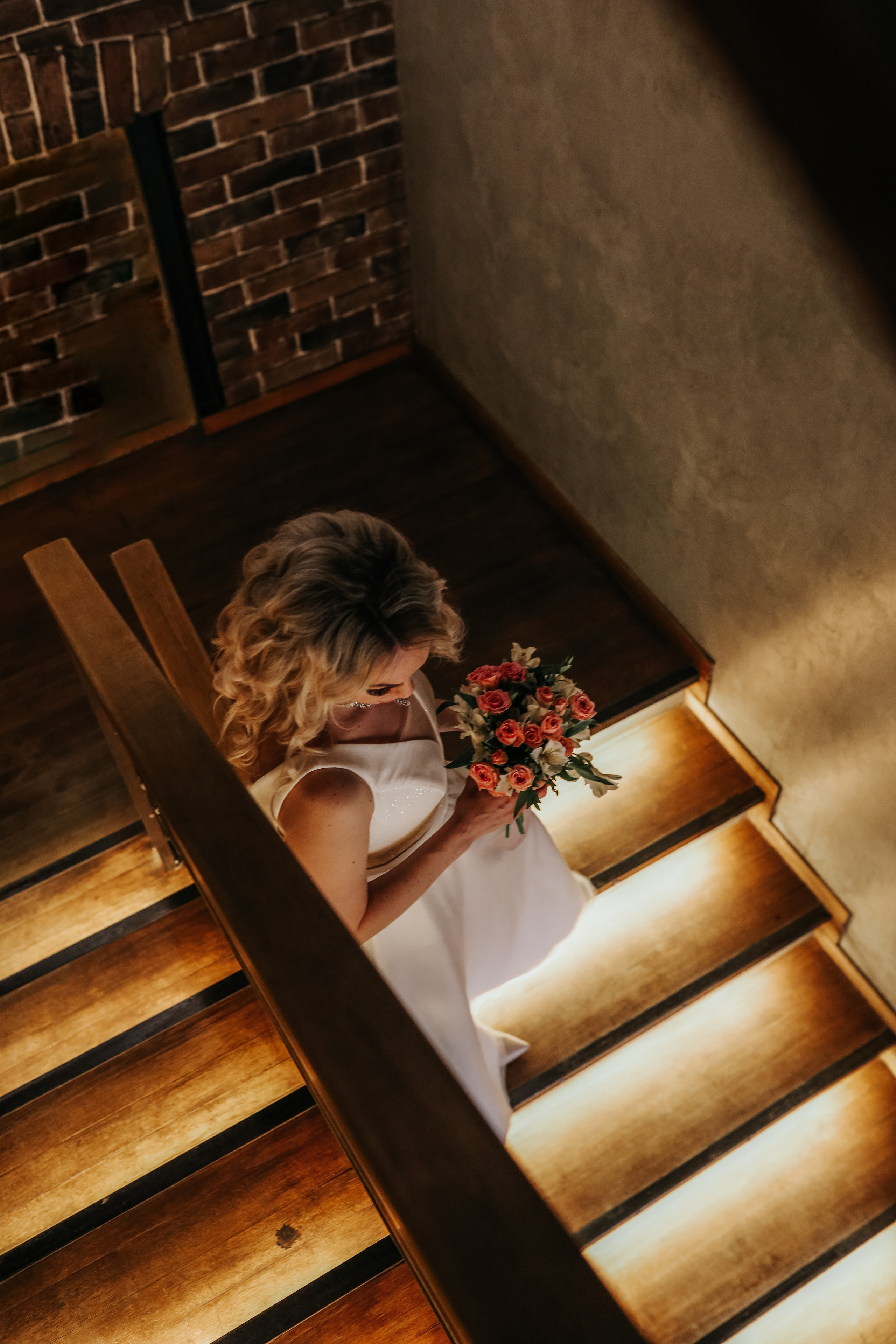 Михаил и Вера. Фотограф Татьяна Рыжкова Йошкар-Ола|Чебоксары|Козьмодемьянск