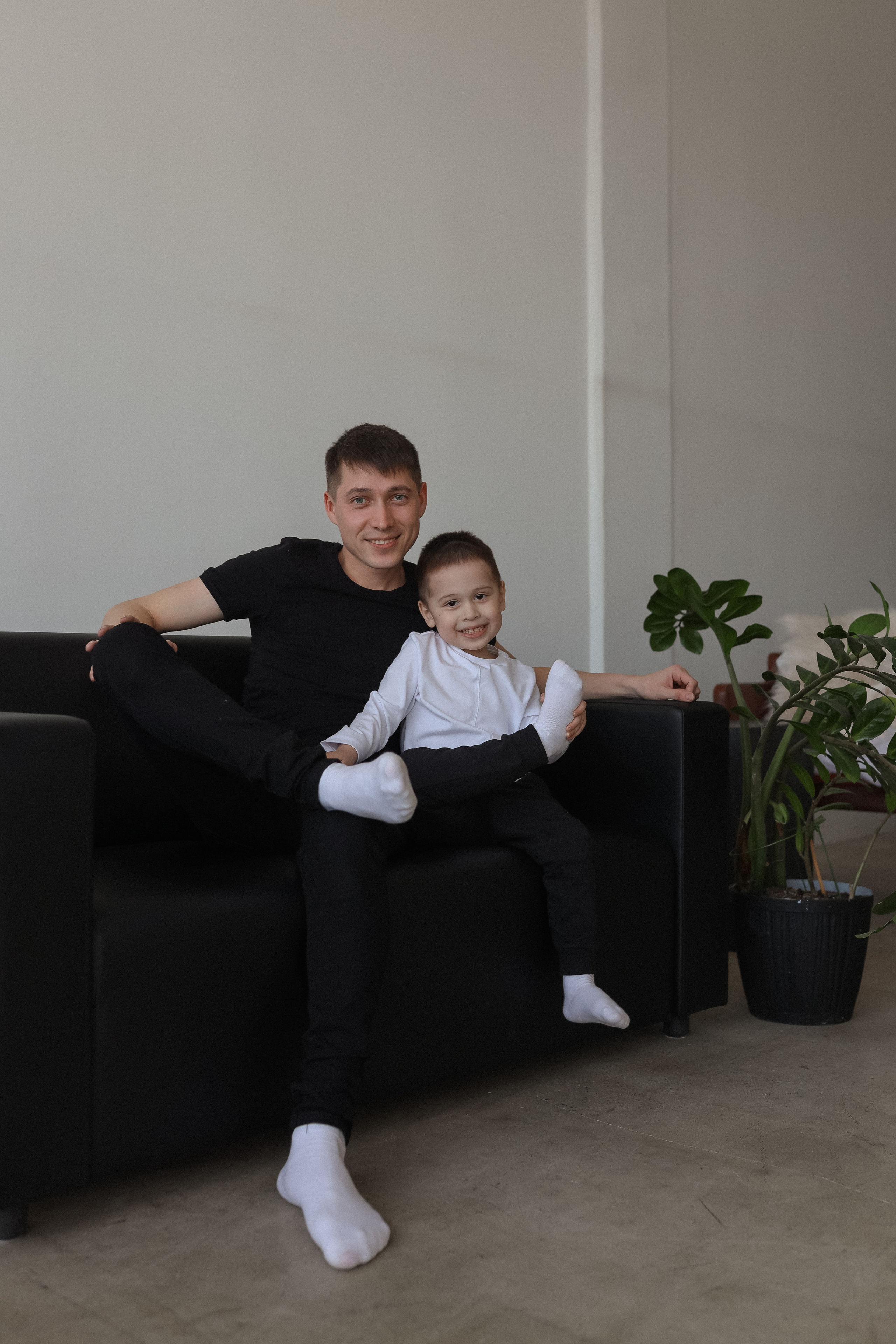 Семья Алексея и Ирины. Фотограф Татьяна Рыжкова Йошкар-Ола|Чебоксары|Козьмодемьянск