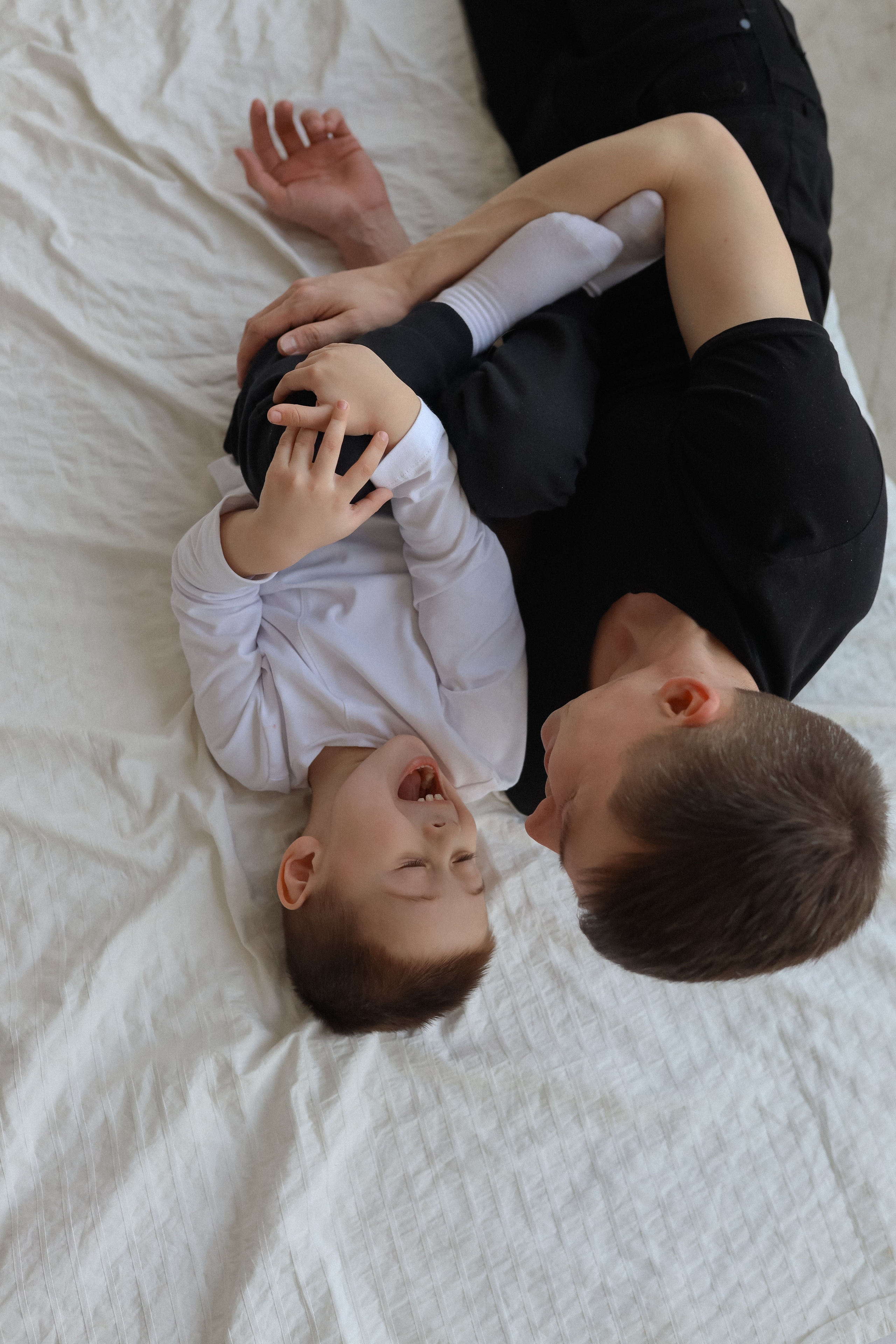 Семья Алексея и Ирины. Фотограф Татьяна Рыжкова Йошкар-Ола|Чебоксары|Козьмодемьянск