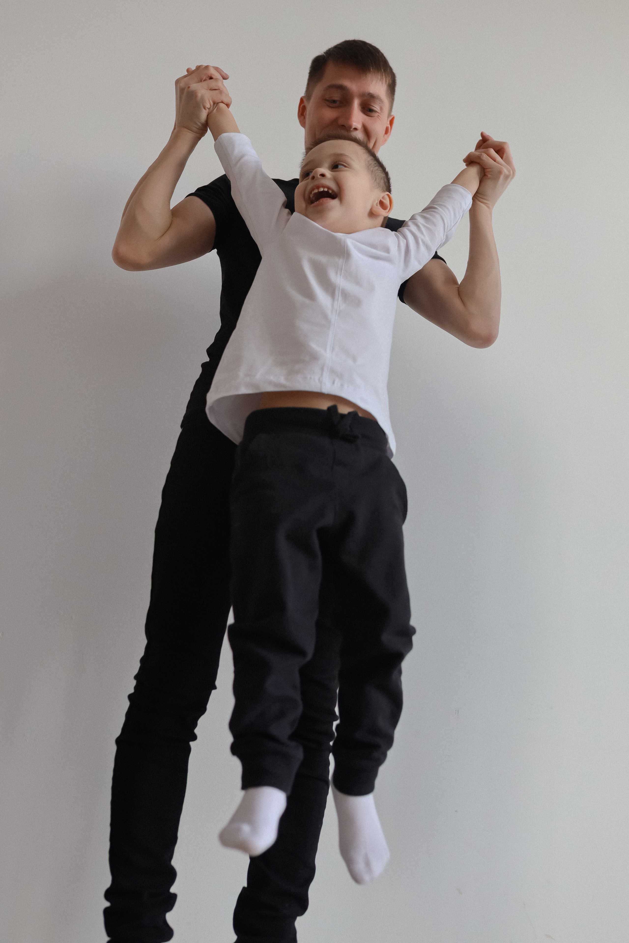 Семья Алексея и Ирины. Фотограф Татьяна Рыжкова Йошкар-Ола|Чебоксары|Козьмодемьянск