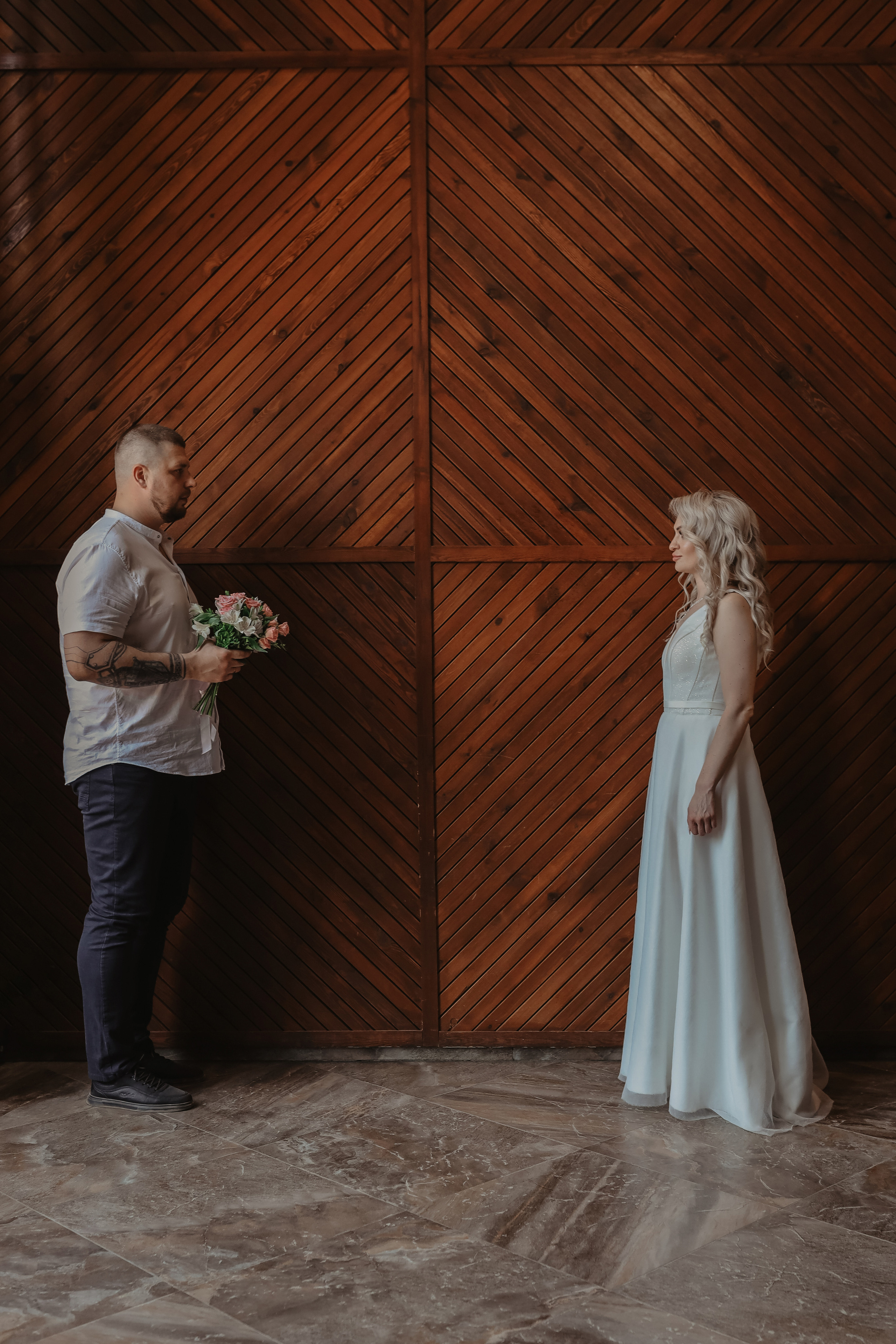 Михаил и Вера. Фотограф Татьяна Рыжкова Йошкар-Ола|Чебоксары|Козьмодемьянск