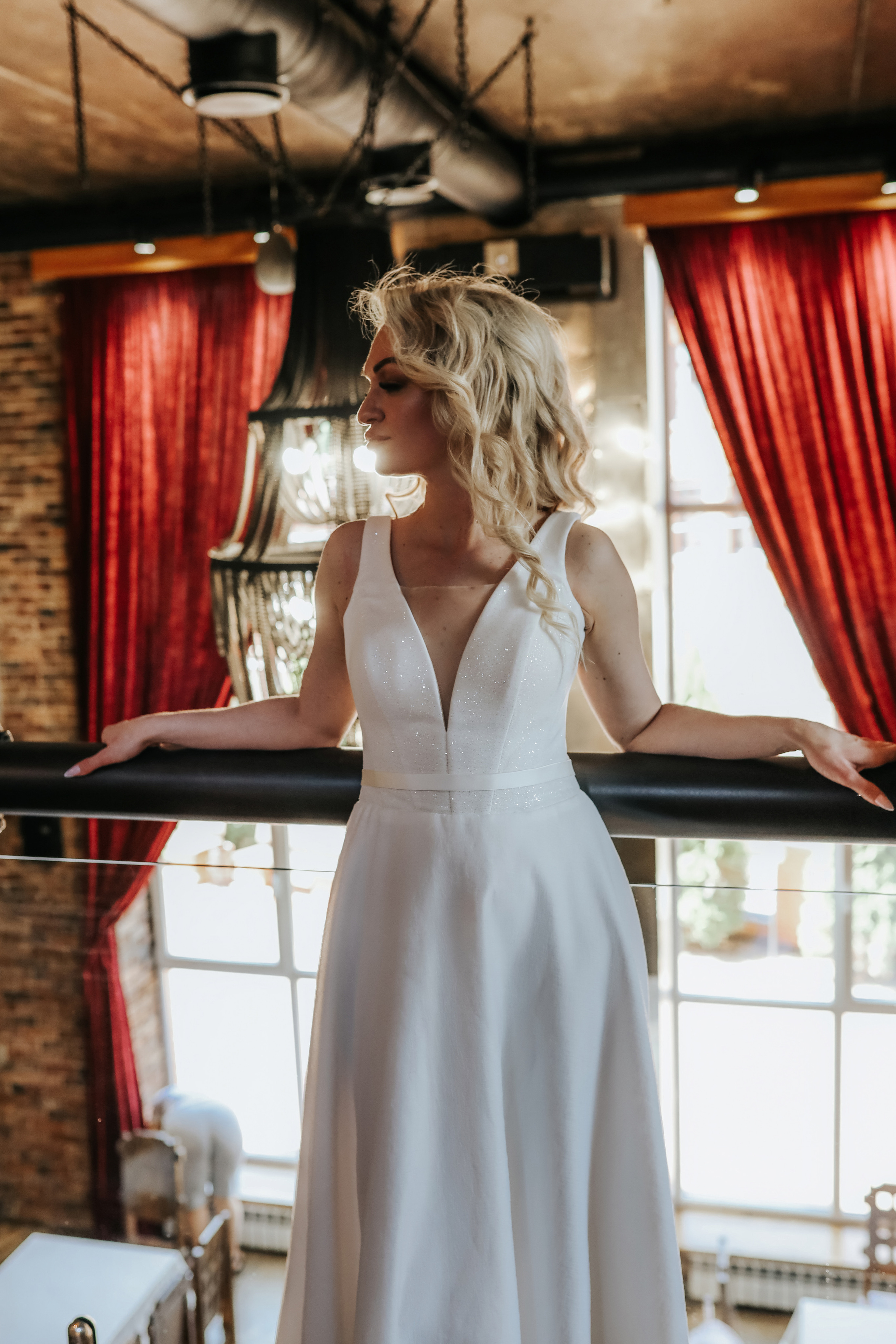 Михаил и Вера. Фотограф Татьяна Рыжкова Йошкар-Ола|Чебоксары|Козьмодемьянск