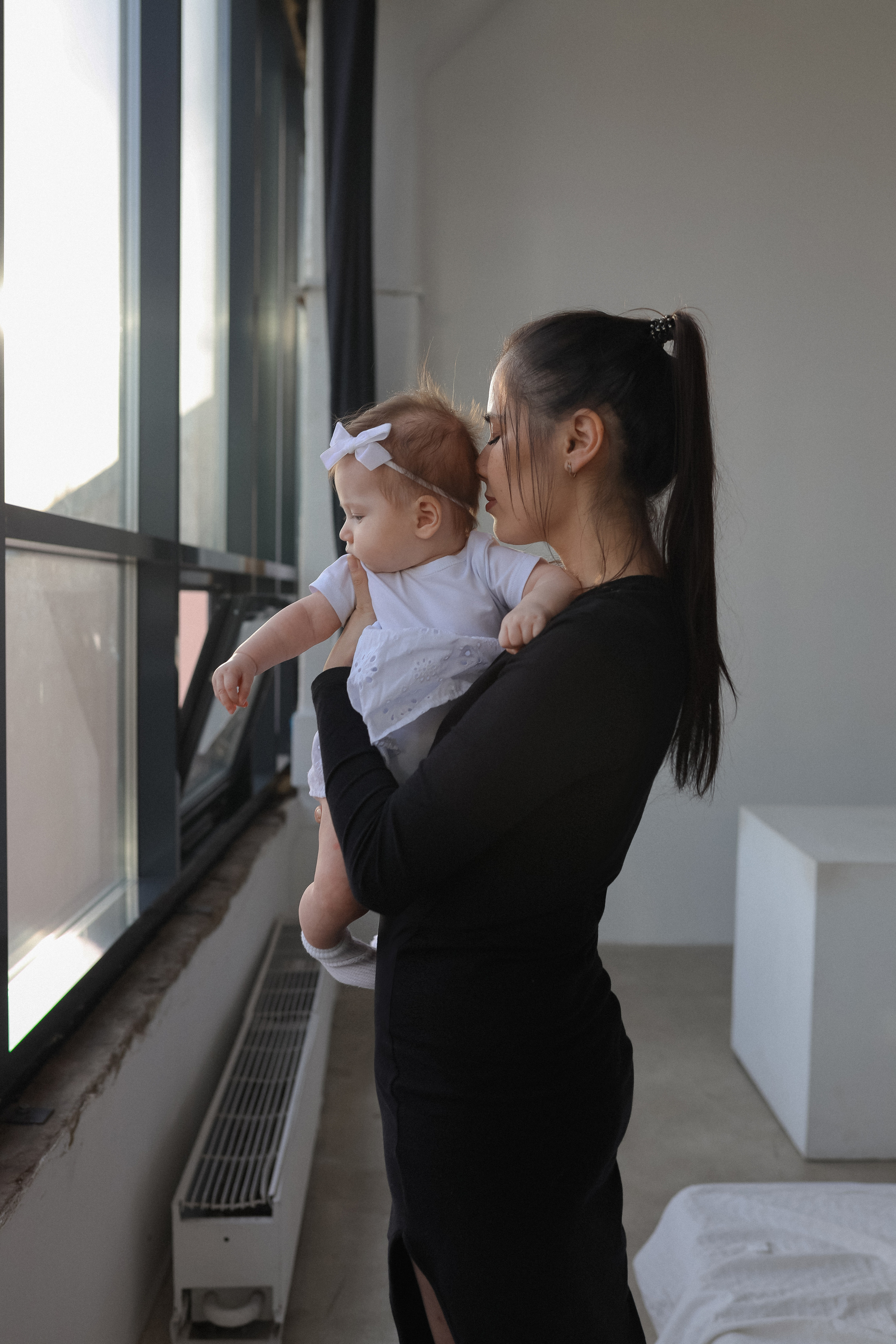 Семья Алексея и Ирины. Фотограф Татьяна Рыжкова Йошкар-Ола|Чебоксары|Козьмодемьянск