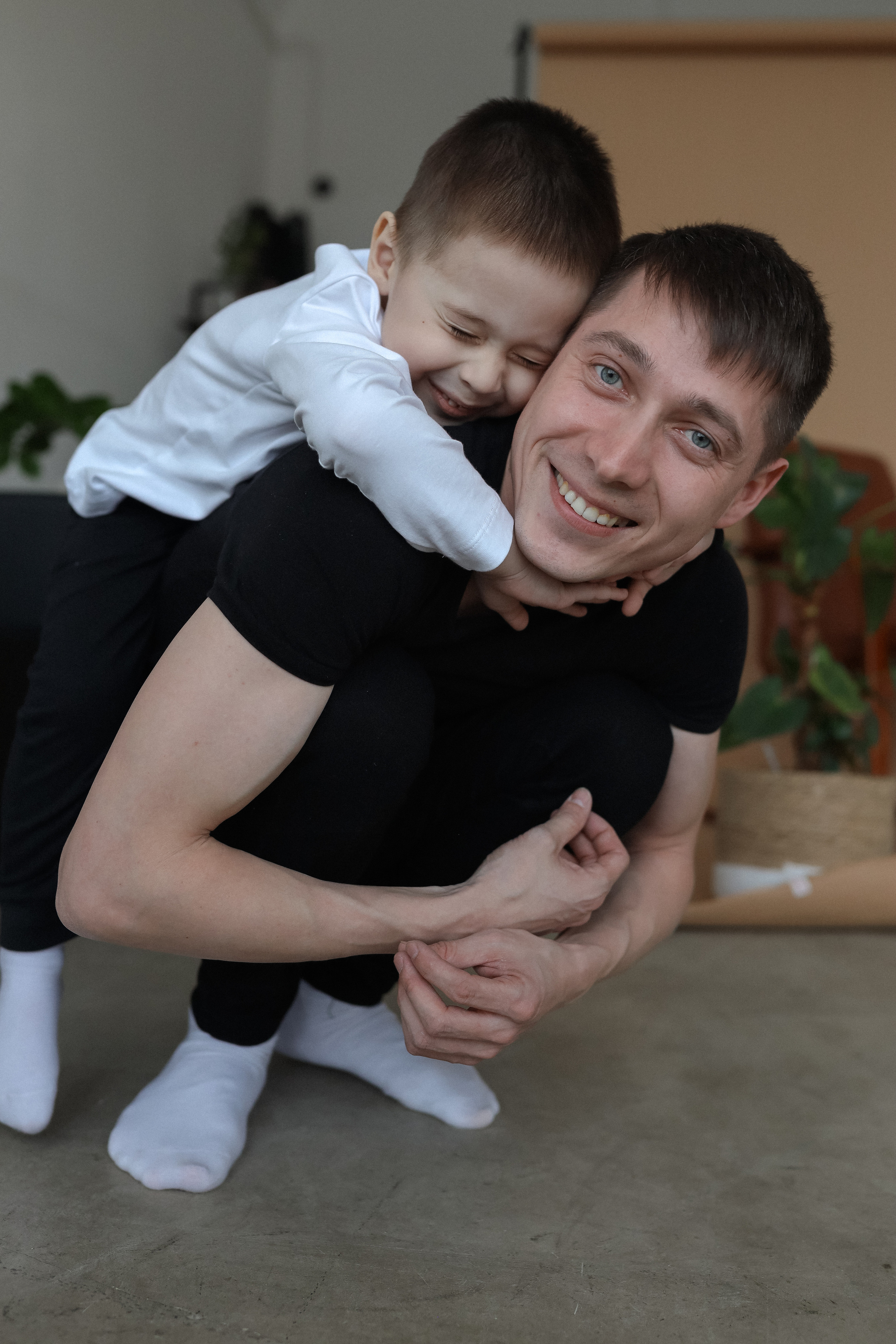 Семья Алексея и Ирины. Фотограф Татьяна Рыжкова Йошкар-Ола|Чебоксары|Козьмодемьянск