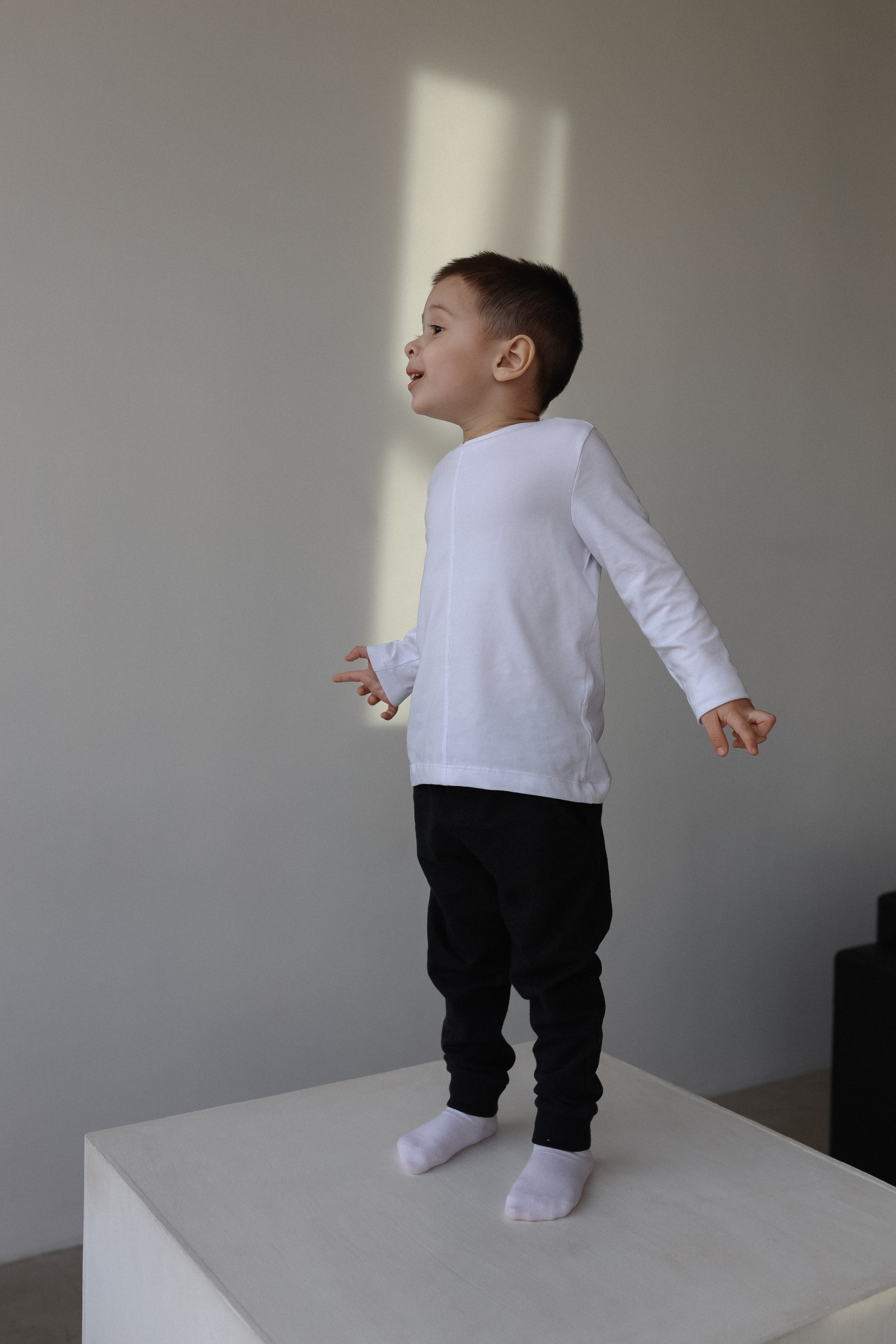 Семья Алексея и Ирины. Фотограф Татьяна Рыжкова Йошкар-Ола|Чебоксары|Козьмодемьянск