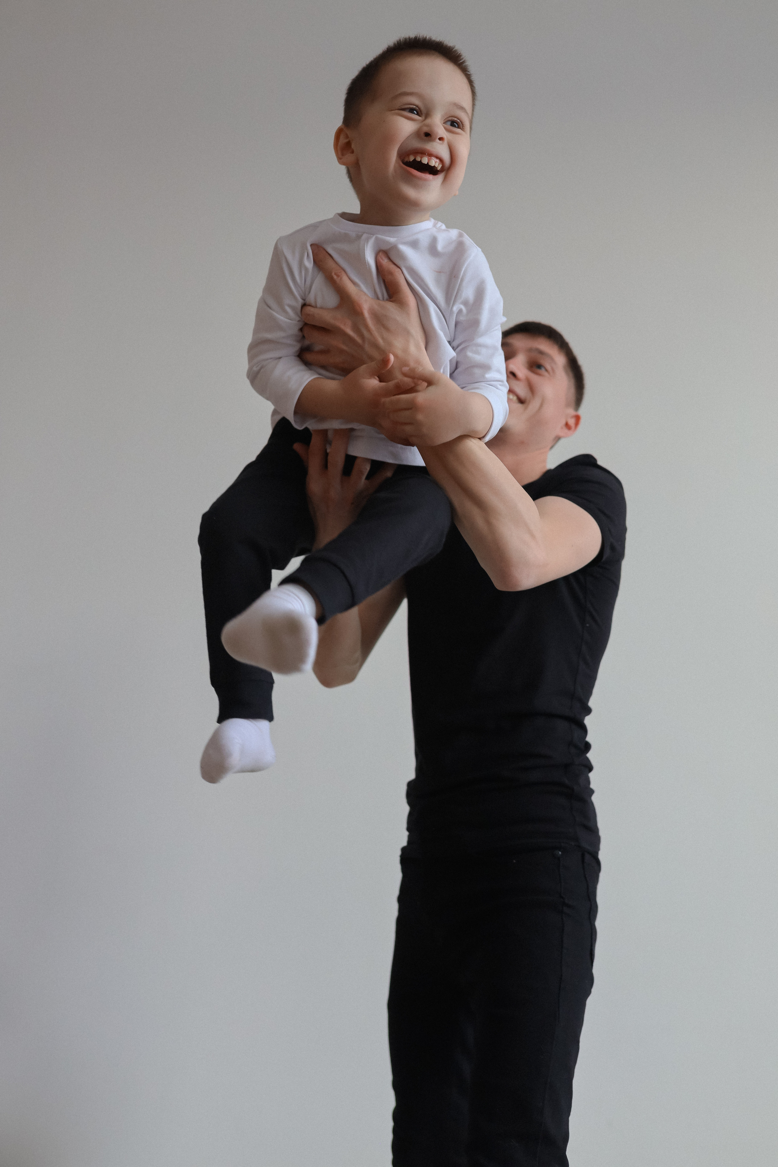 Семья Алексея и Ирины. Фотограф Татьяна Рыжкова Йошкар-Ола|Чебоксары|Козьмодемьянск