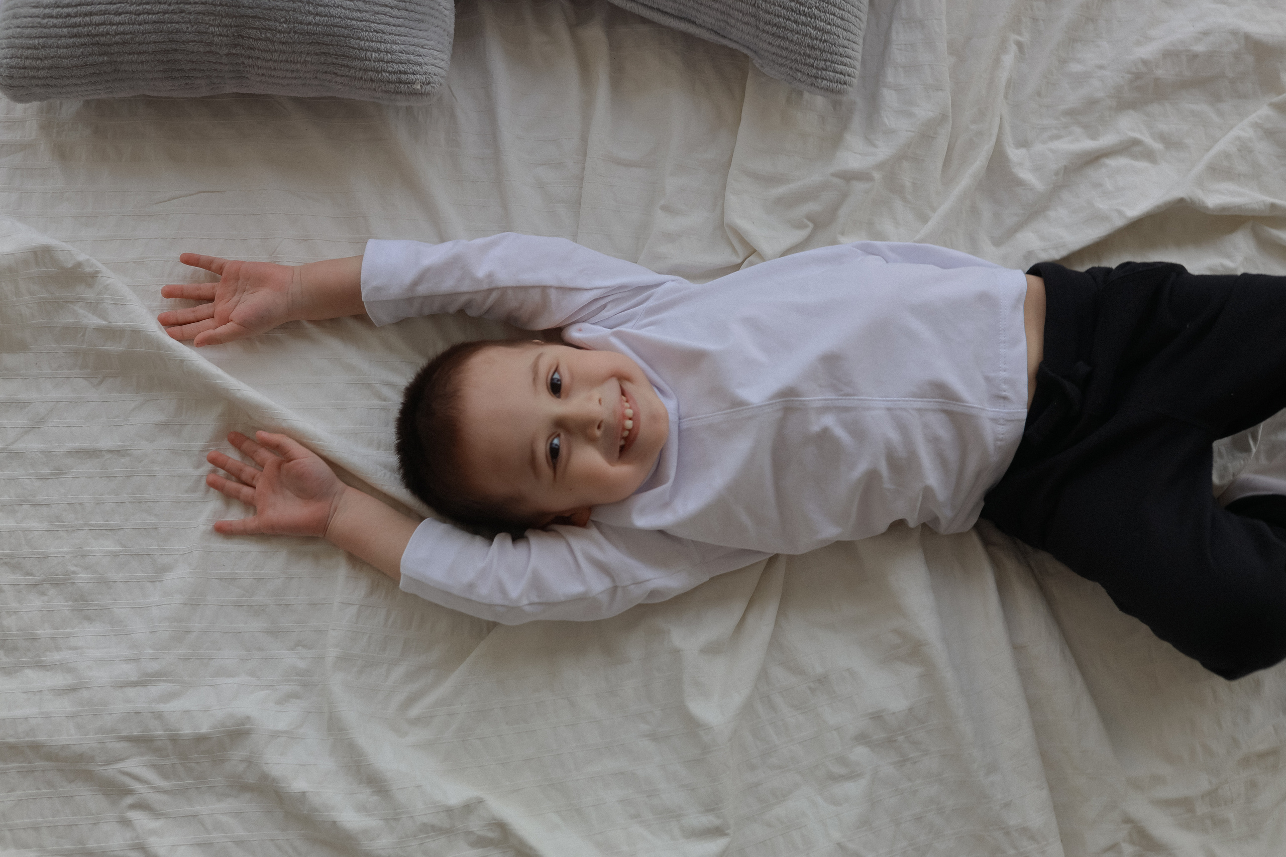 Семья Алексея и Ирины. Фотограф Татьяна Рыжкова Йошкар-Ола|Чебоксары|Козьмодемьянск