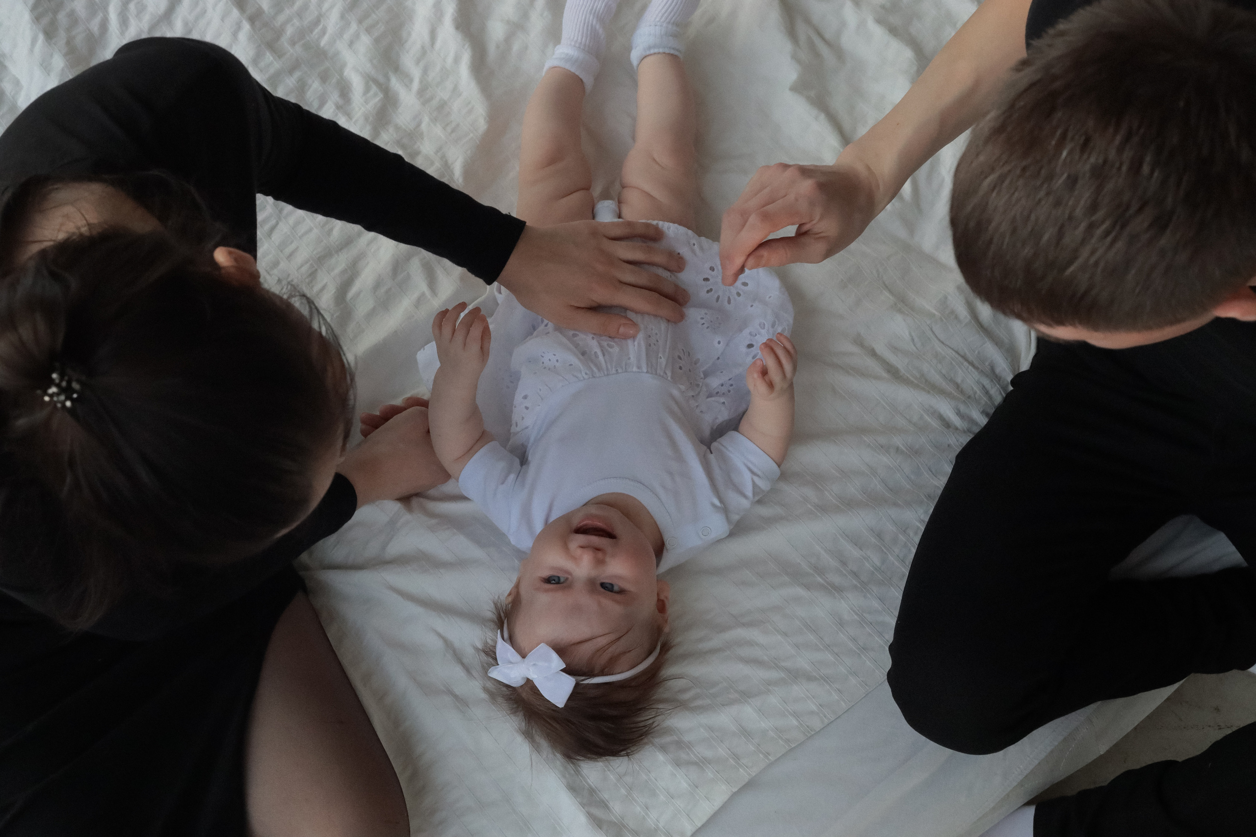 Семья Алексея и Ирины. Фотограф Татьяна Рыжкова Йошкар-Ола|Чебоксары|Козьмодемьянск