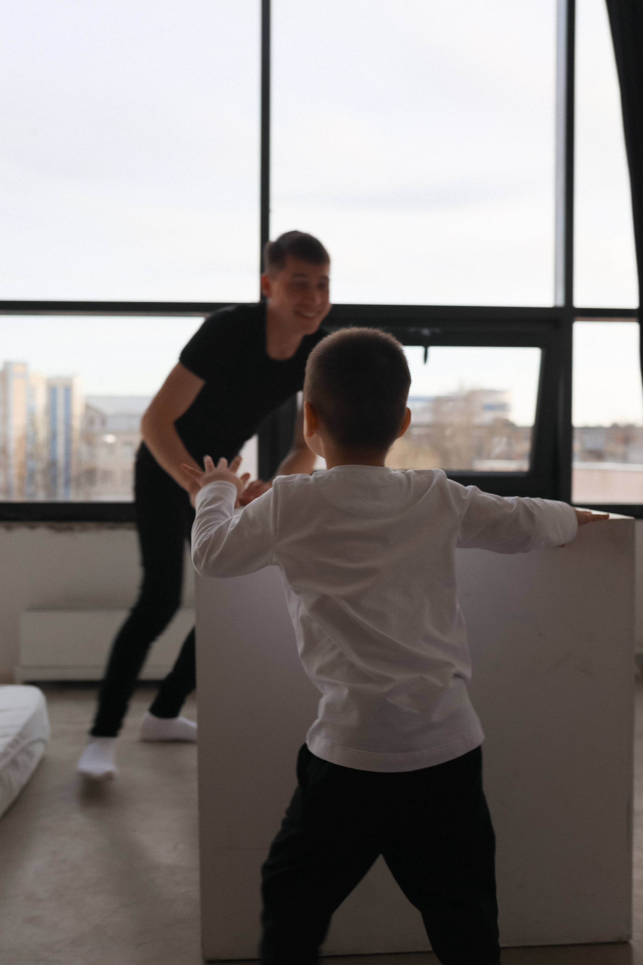 Семья Алексея и Ирины. Фотограф Татьяна Рыжкова Йошкар-Ола|Чебоксары|Козьмодемьянск