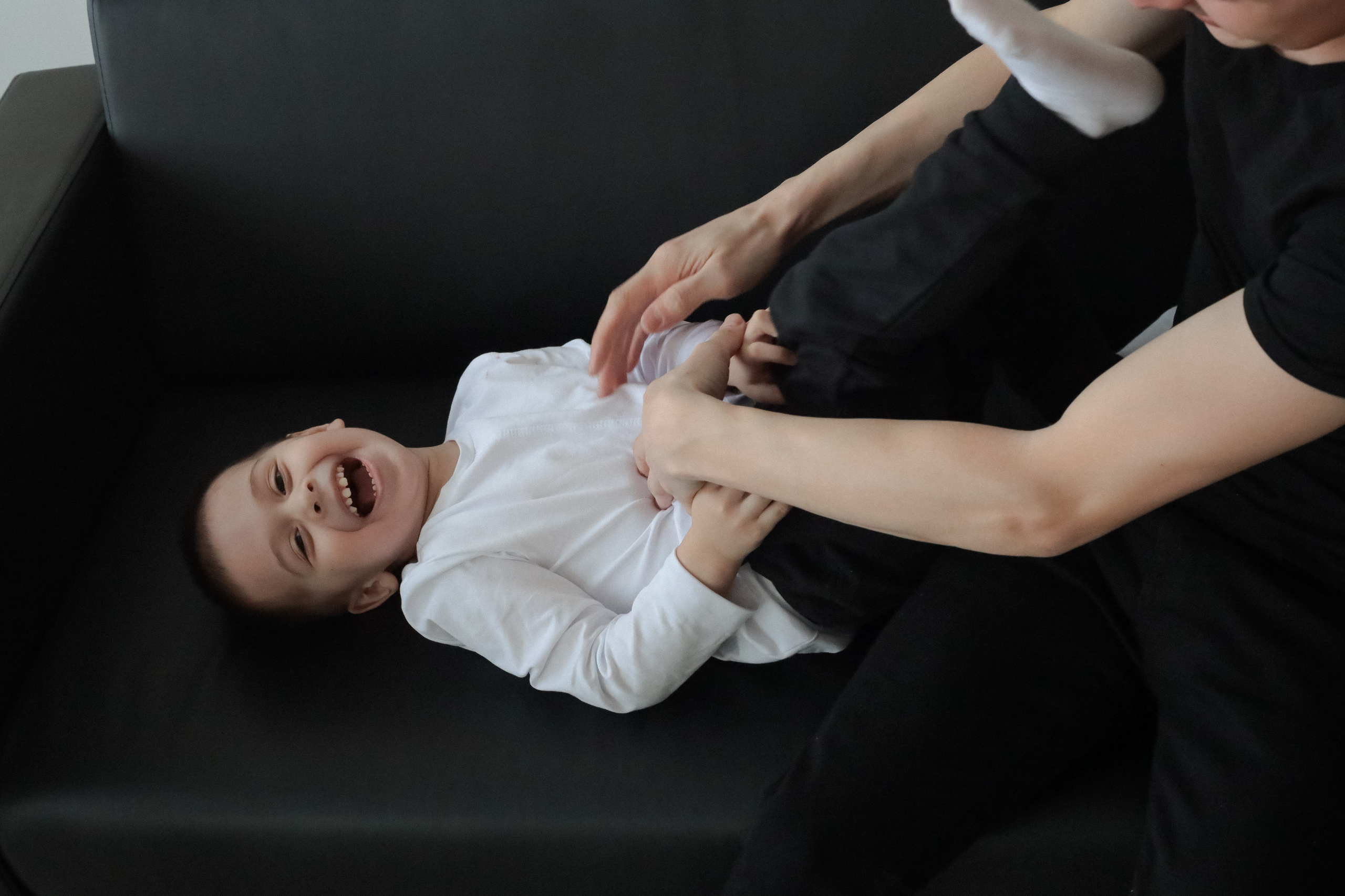 Семья Алексея и Ирины. Фотограф Татьяна Рыжкова Йошкар-Ола|Чебоксары|Козьмодемьянск