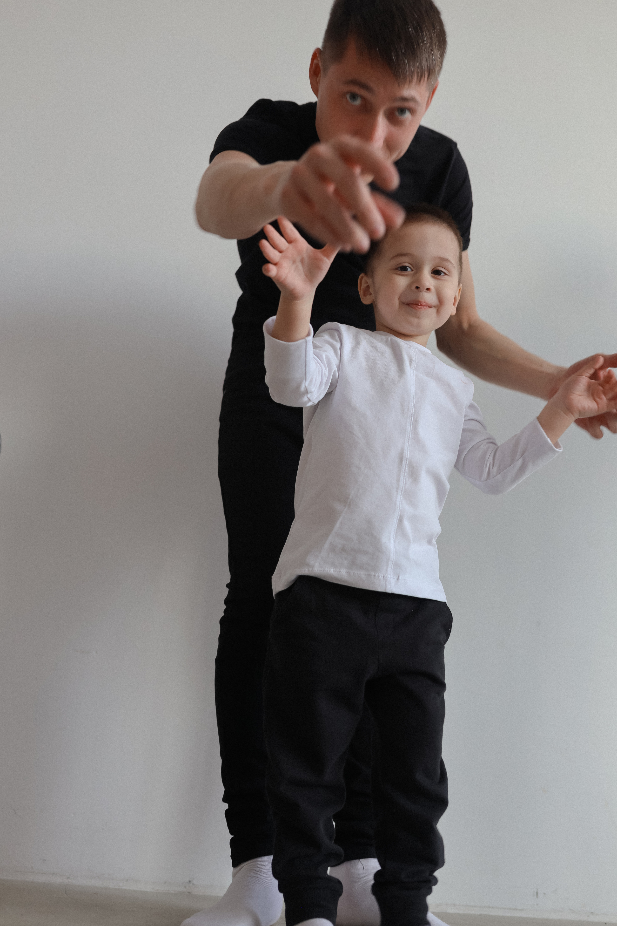 Семья Алексея и Ирины. Фотограф Татьяна Рыжкова Йошкар-Ола|Чебоксары|Козьмодемьянск