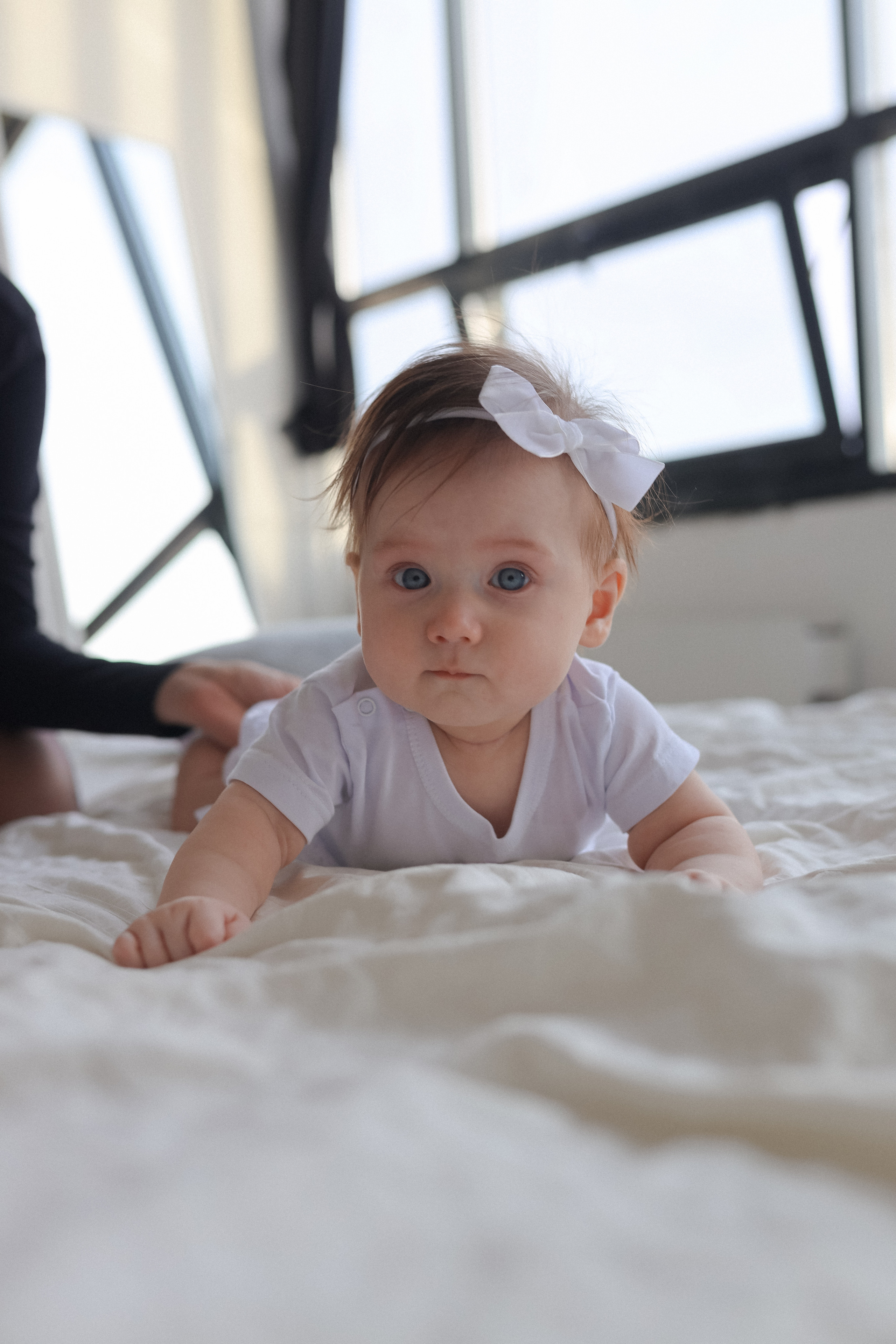 Семья Алексея и Ирины. Фотограф Татьяна Рыжкова Йошкар-Ола|Чебоксары|Козьмодемьянск