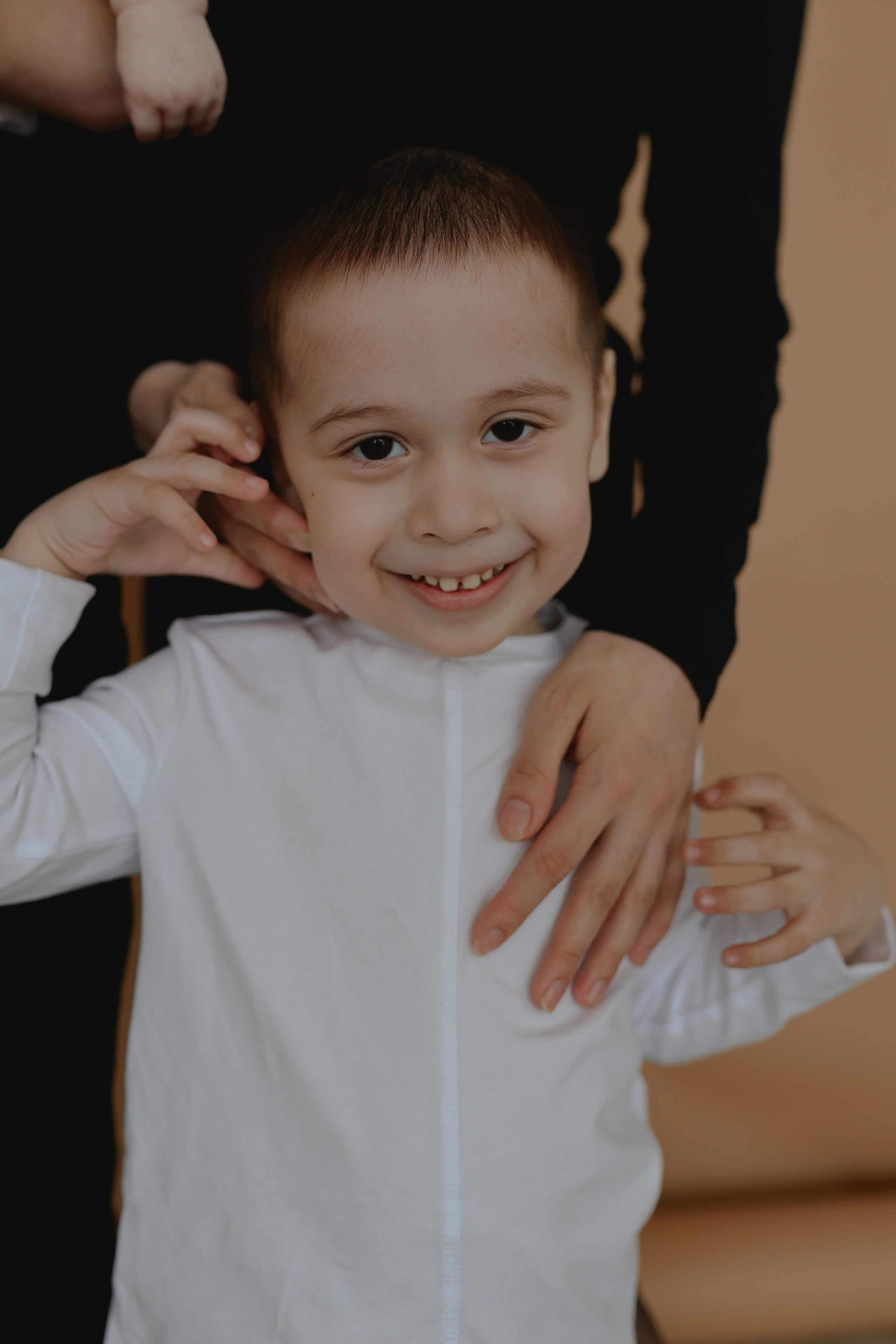 Семья Алексея и Ирины. Фотограф Татьяна Рыжкова Йошкар-Ола|Чебоксары|Козьмодемьянск