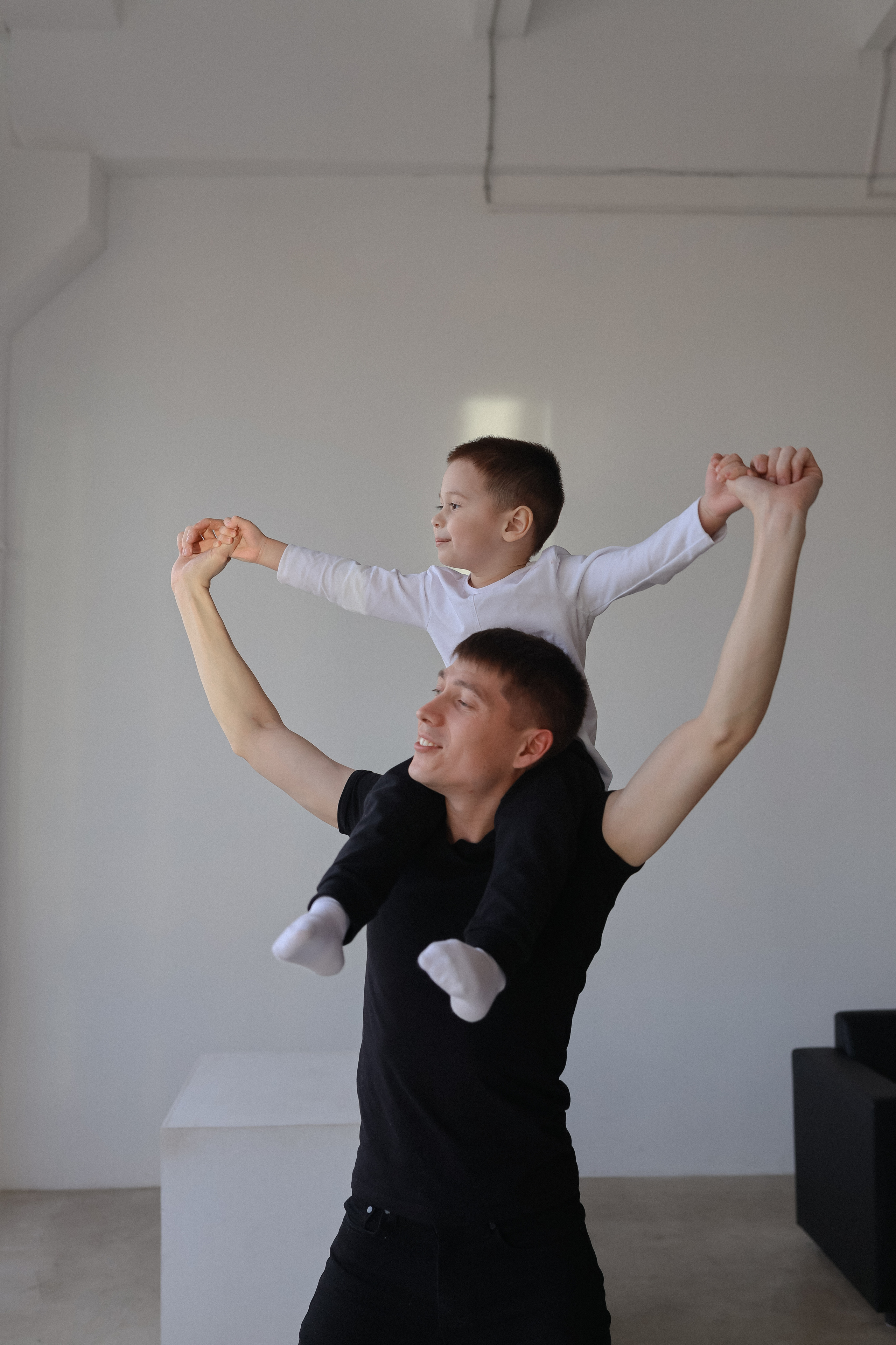 Семья Алексея и Ирины. Фотограф Татьяна Рыжкова Йошкар-Ола|Чебоксары|Козьмодемьянск