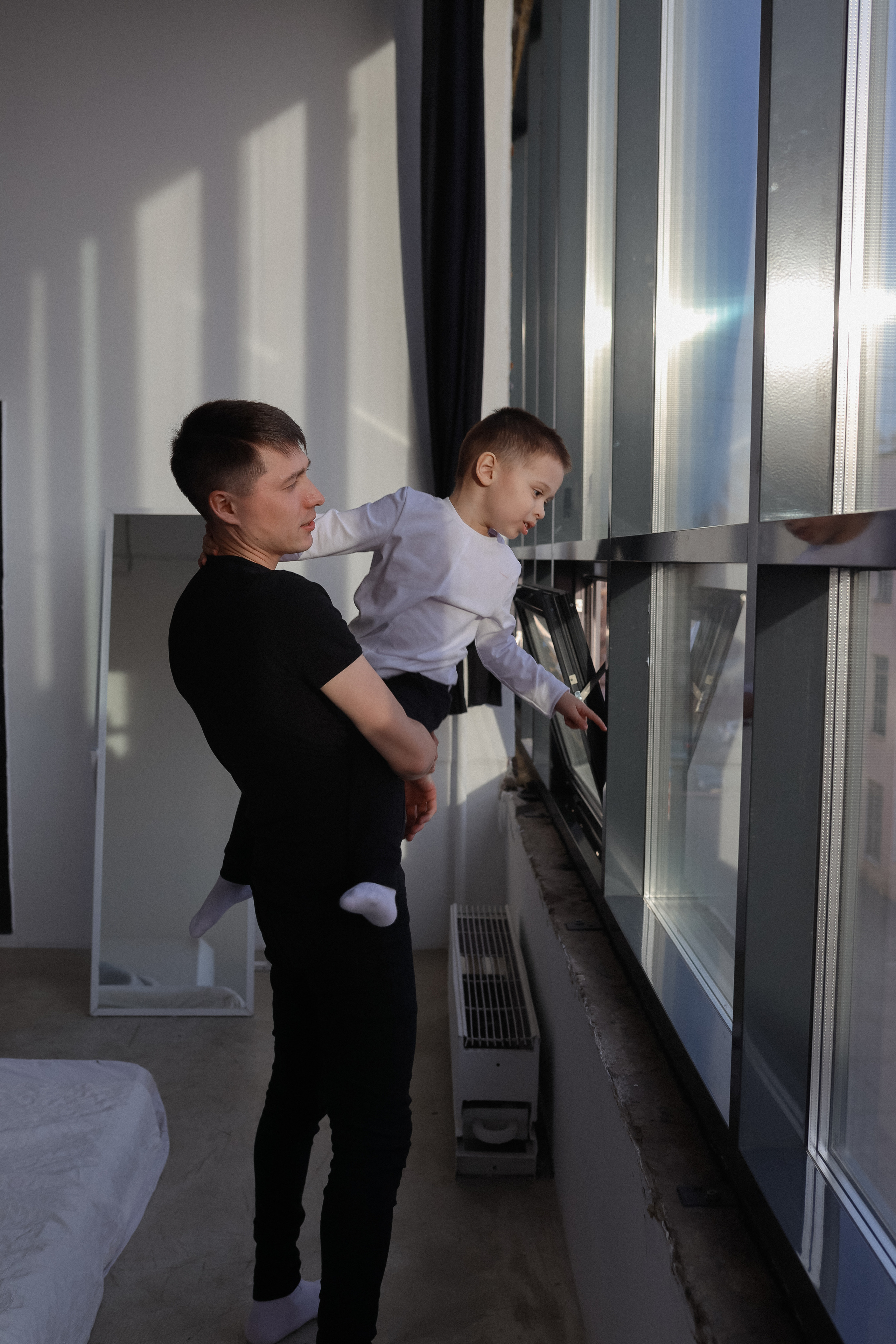 Семья Алексея и Ирины. Фотограф Татьяна Рыжкова Йошкар-Ола|Чебоксары|Козьмодемьянск