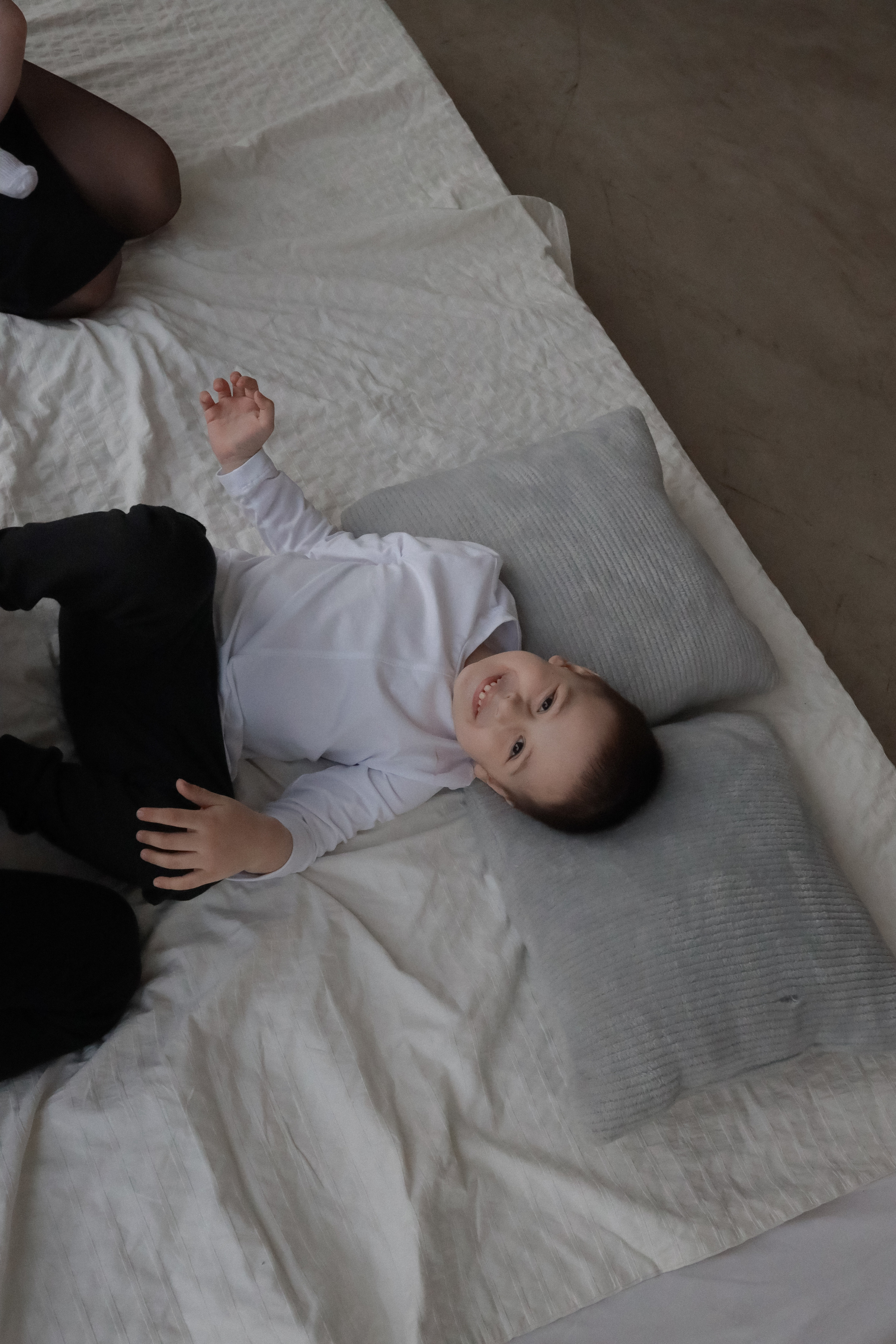 Семья Алексея и Ирины. Фотограф Татьяна Рыжкова Йошкар-Ола|Чебоксары|Козьмодемьянск