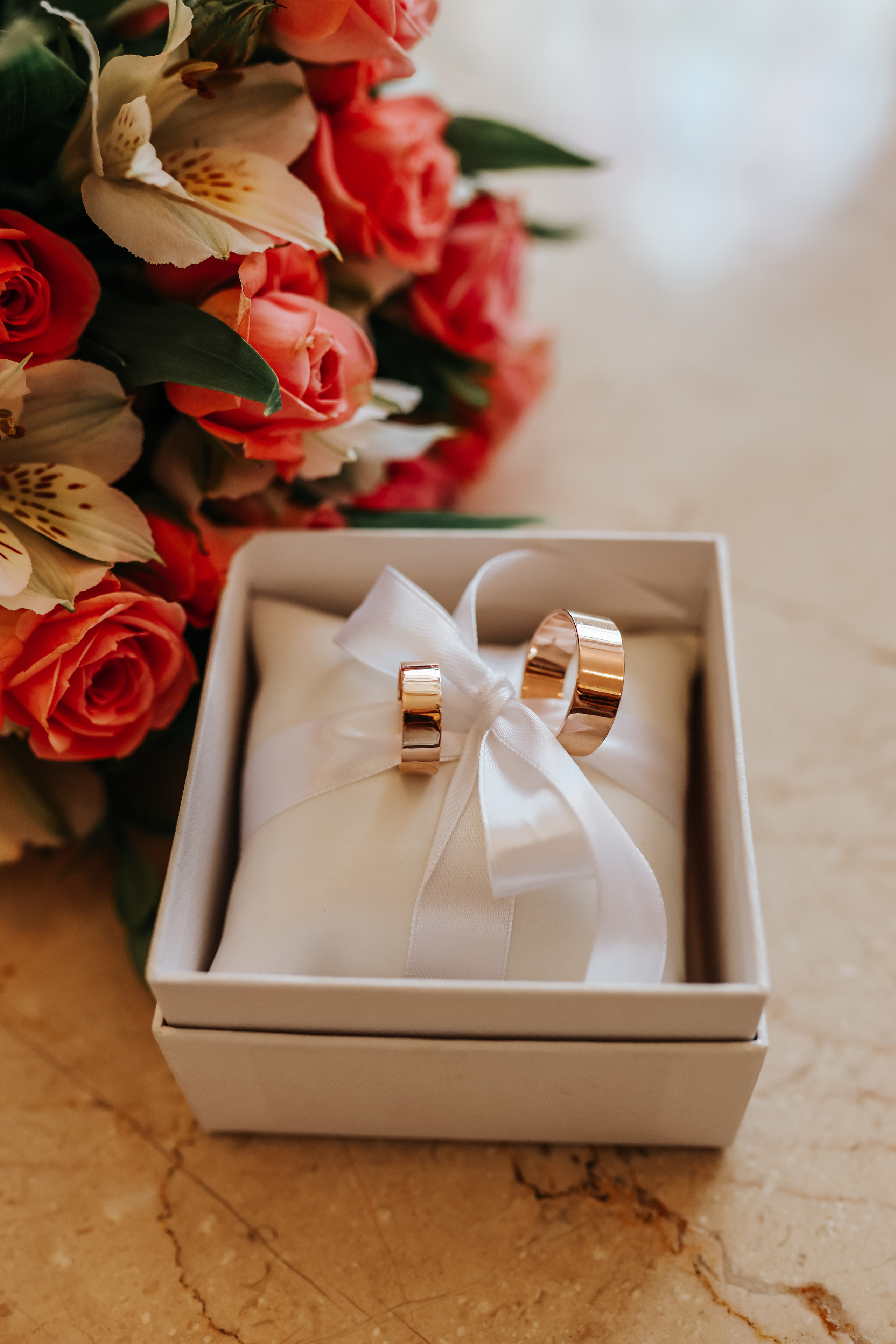 Михаил и Вера. Фотограф Татьяна Рыжкова Йошкар-Ола|Чебоксары|Козьмодемьянск